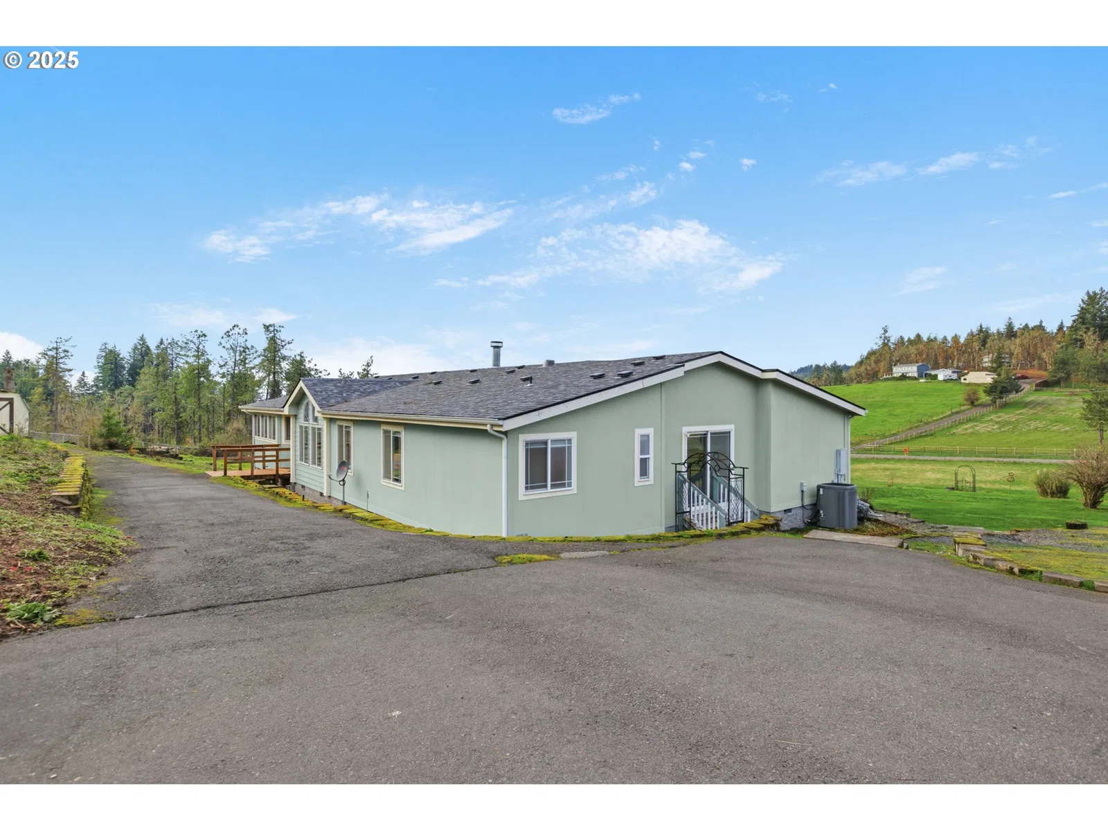 35986 Enterprise Rd, Creswell, OR 97426 — photograph 44