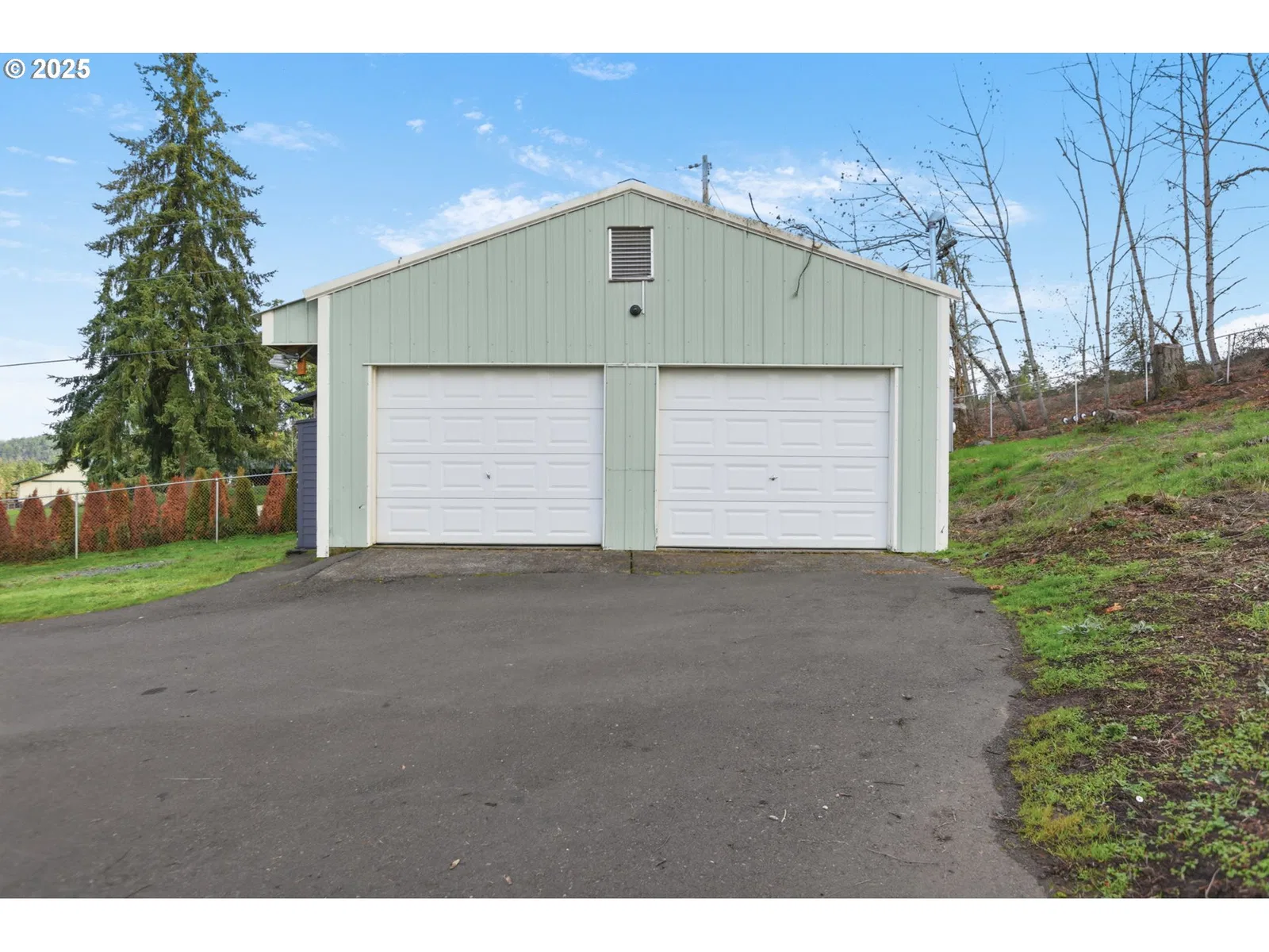 35986 Enterprise Rd, Creswell, OR 97426 — photograph 46