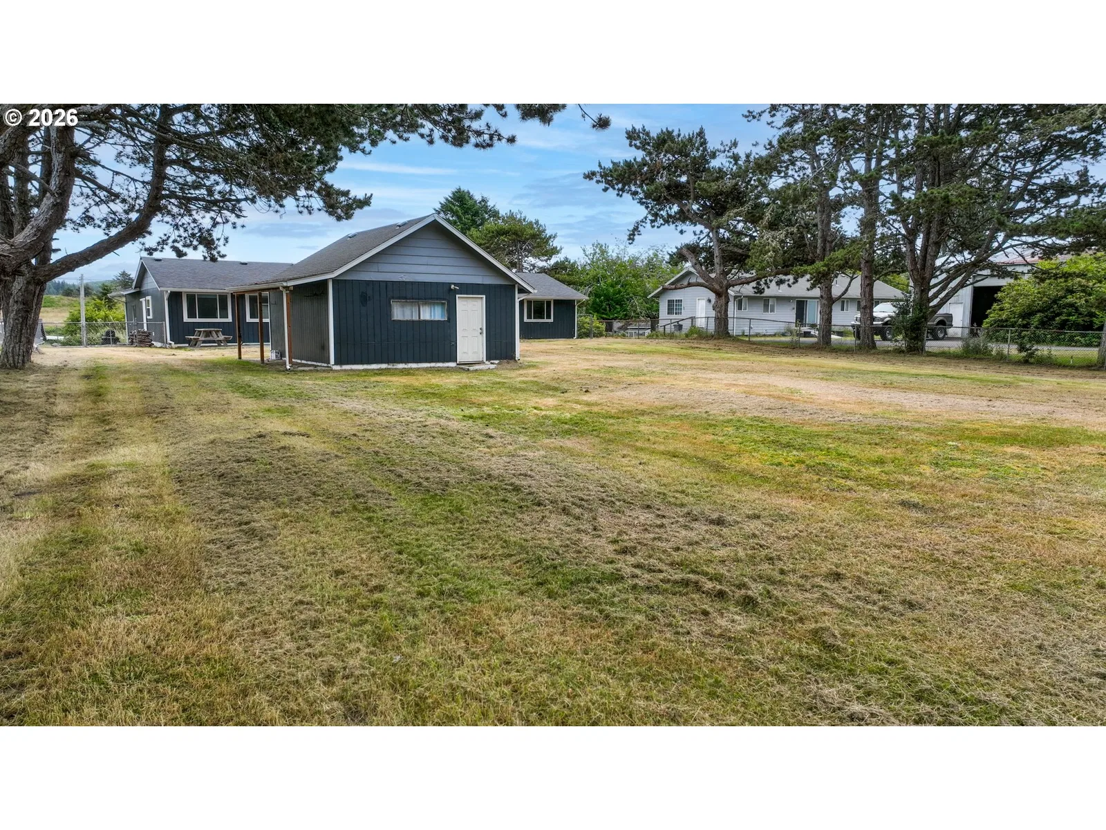 90364 Lewis Rd, Warrenton, OR 97146 — photograph 6