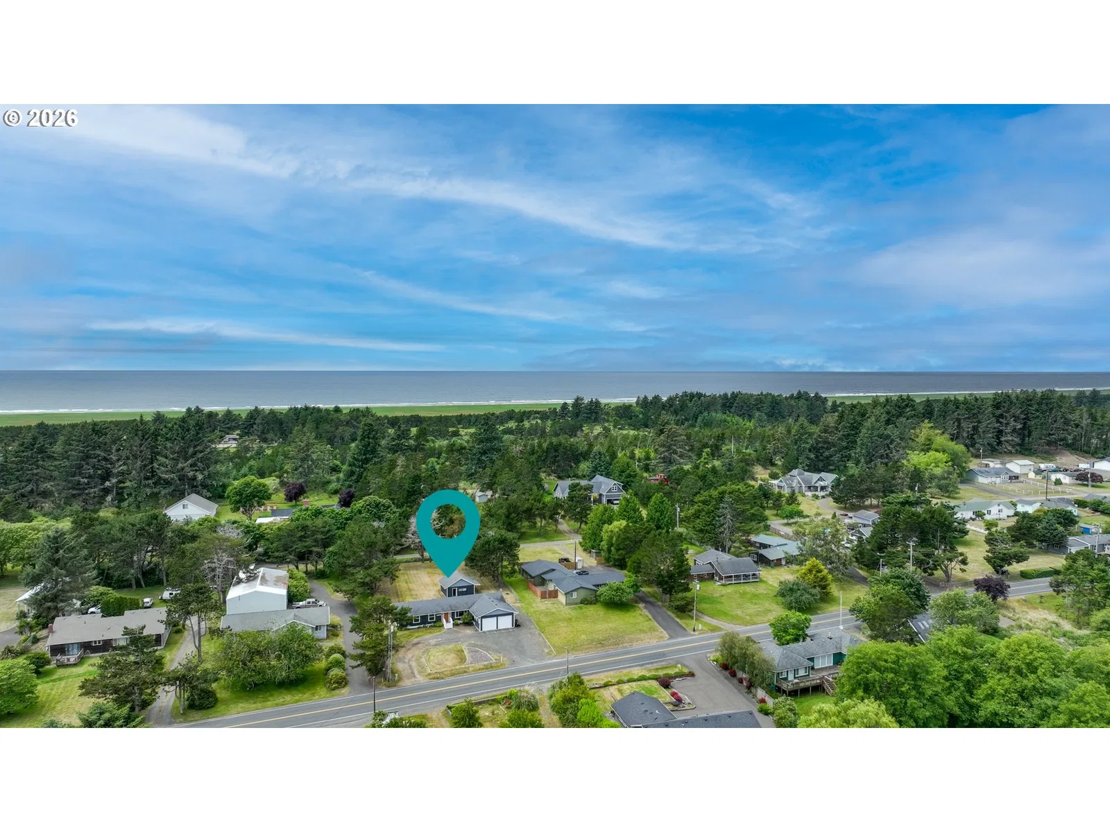 90364 Lewis Rd, Warrenton, OR 97146 — photograph 13