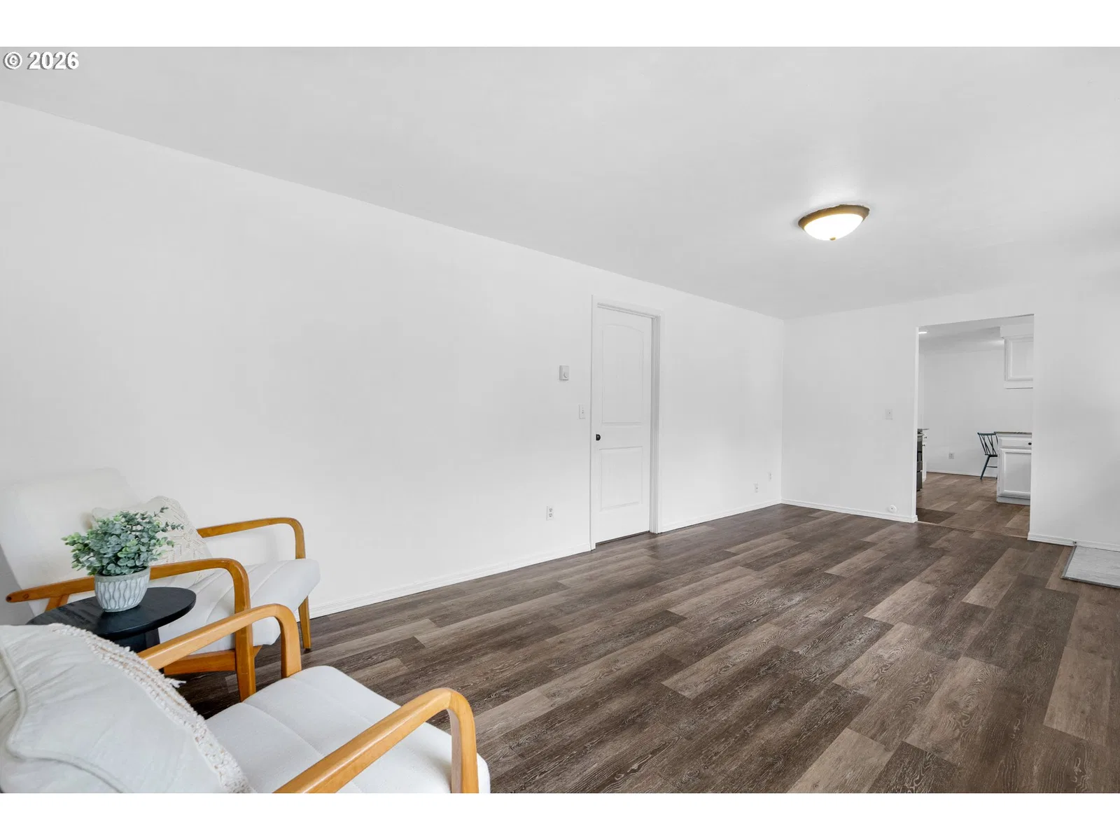 90364 Lewis Rd, Warrenton, OR 97146 — photograph 33