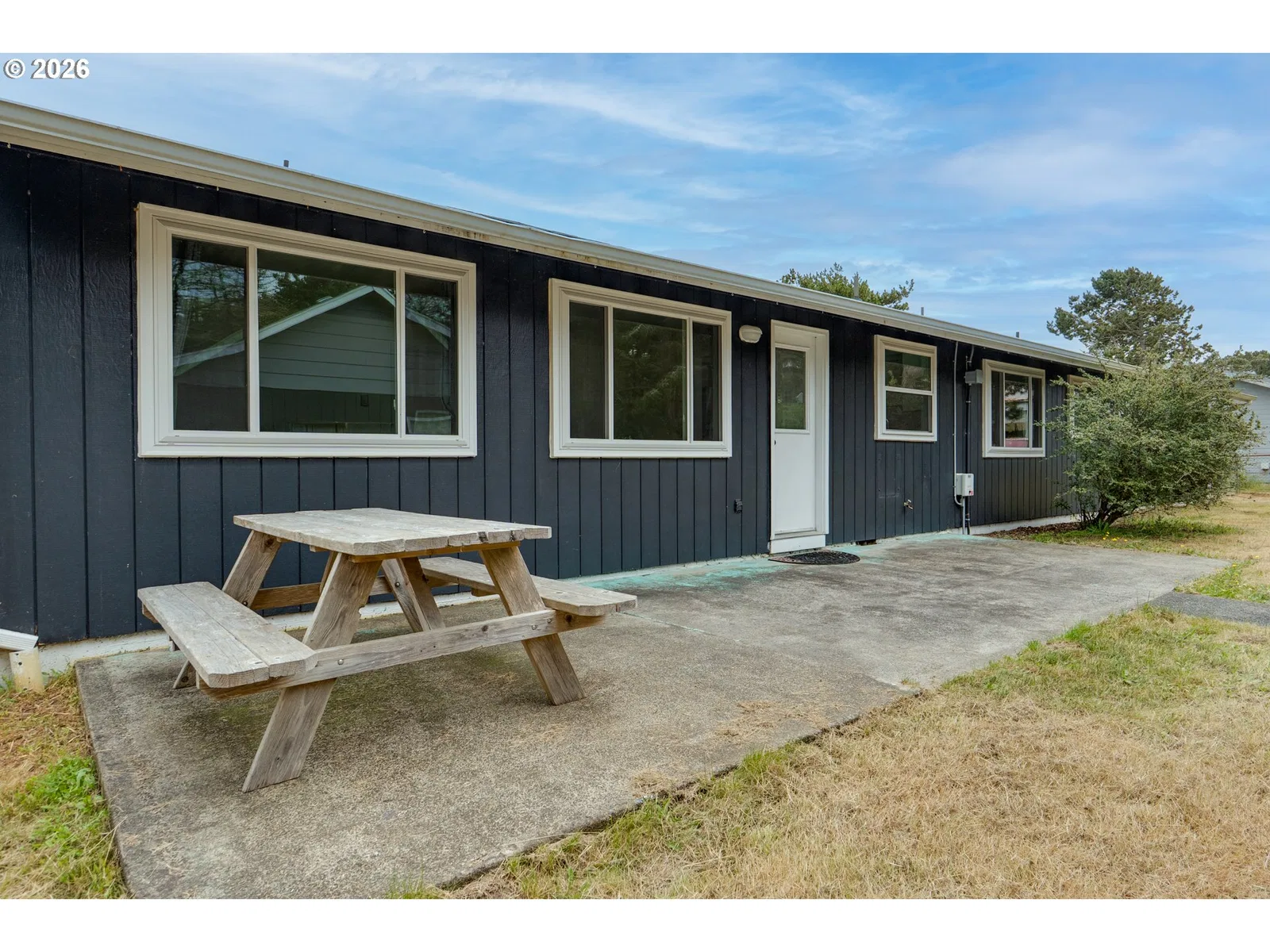 90364 Lewis Rd, Warrenton, OR 97146 — photograph 38