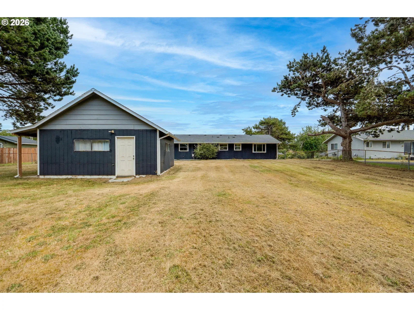 90364 Lewis Rd, Warrenton, OR 97146 — photograph 39