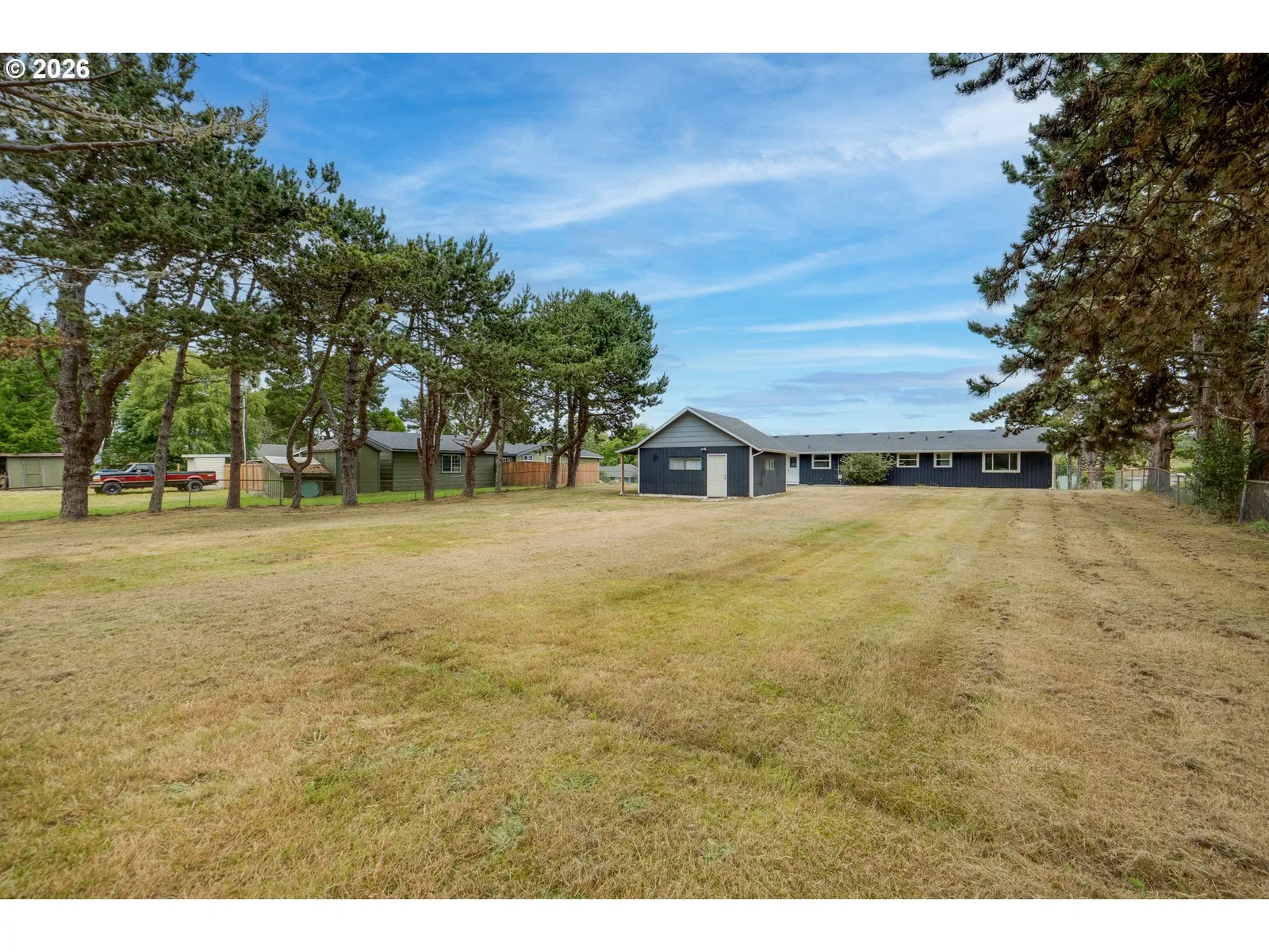 90364 Lewis Rd, Warrenton, OR 97146 — photograph 43
