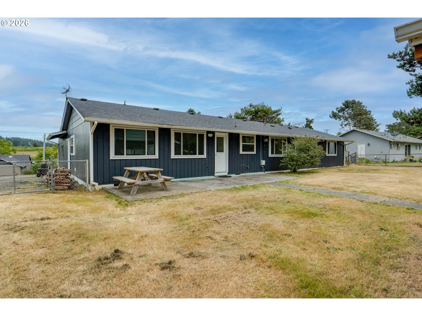 90364 Lewis Rd, Warrenton, OR 97146 — photograph 45