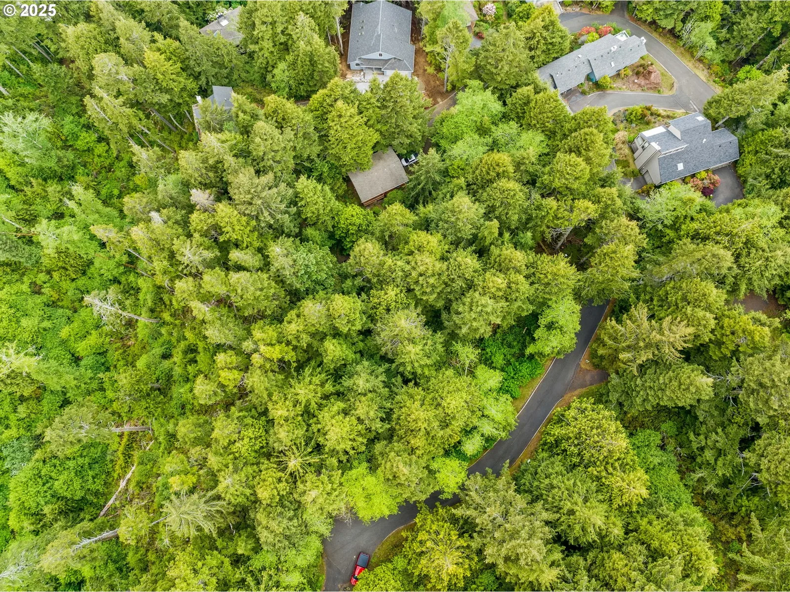 504 Beaver Pond Ln, Gleneden Beach, OR 97388 — photograph 10