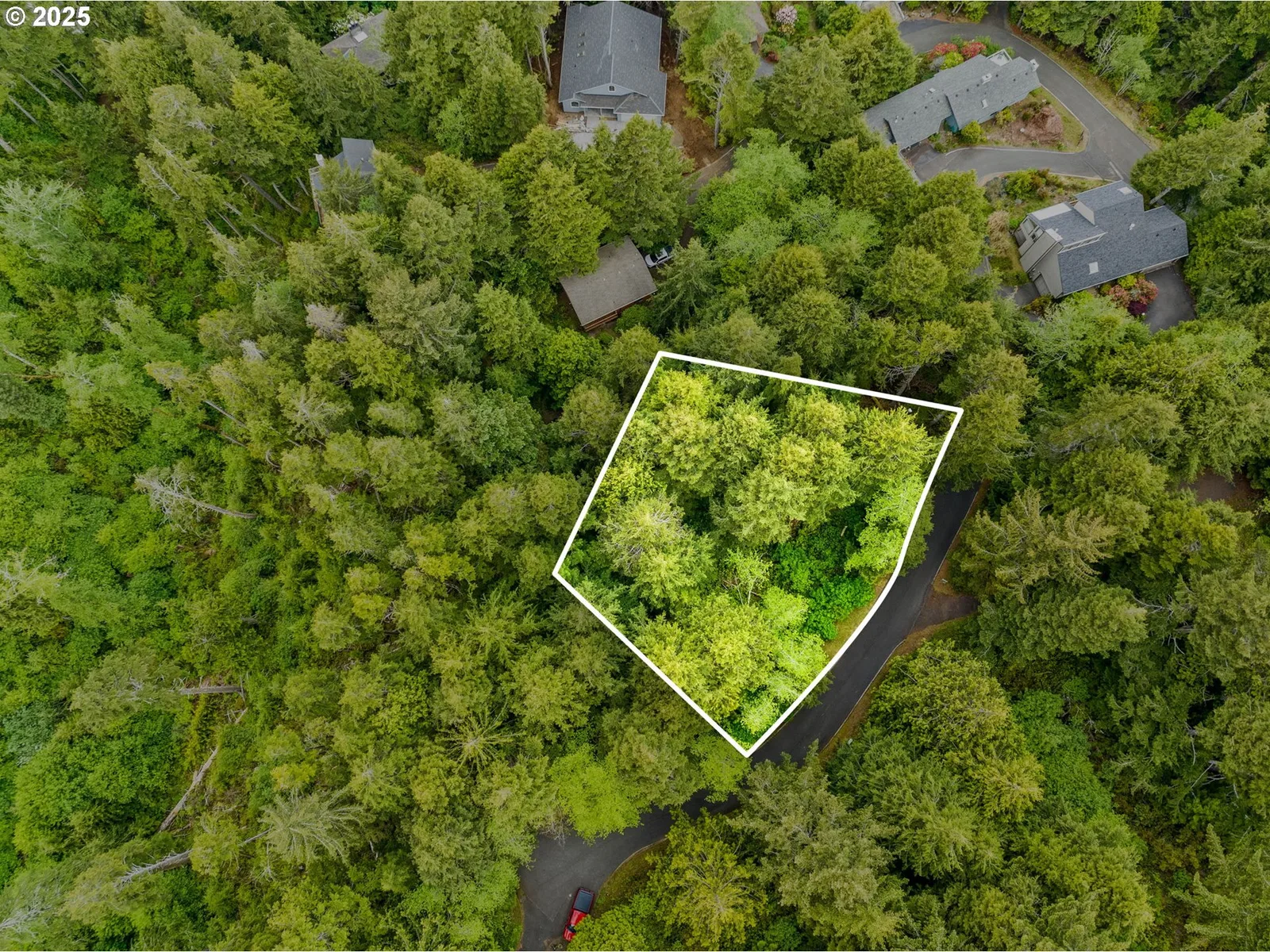 504 Beaver Pond Ln, Gleneden Beach, OR 97388 — photograph 11