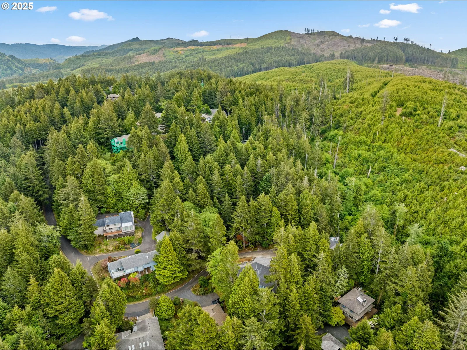 504 Beaver Pond Ln, Gleneden Beach, OR 97388 — photograph 12