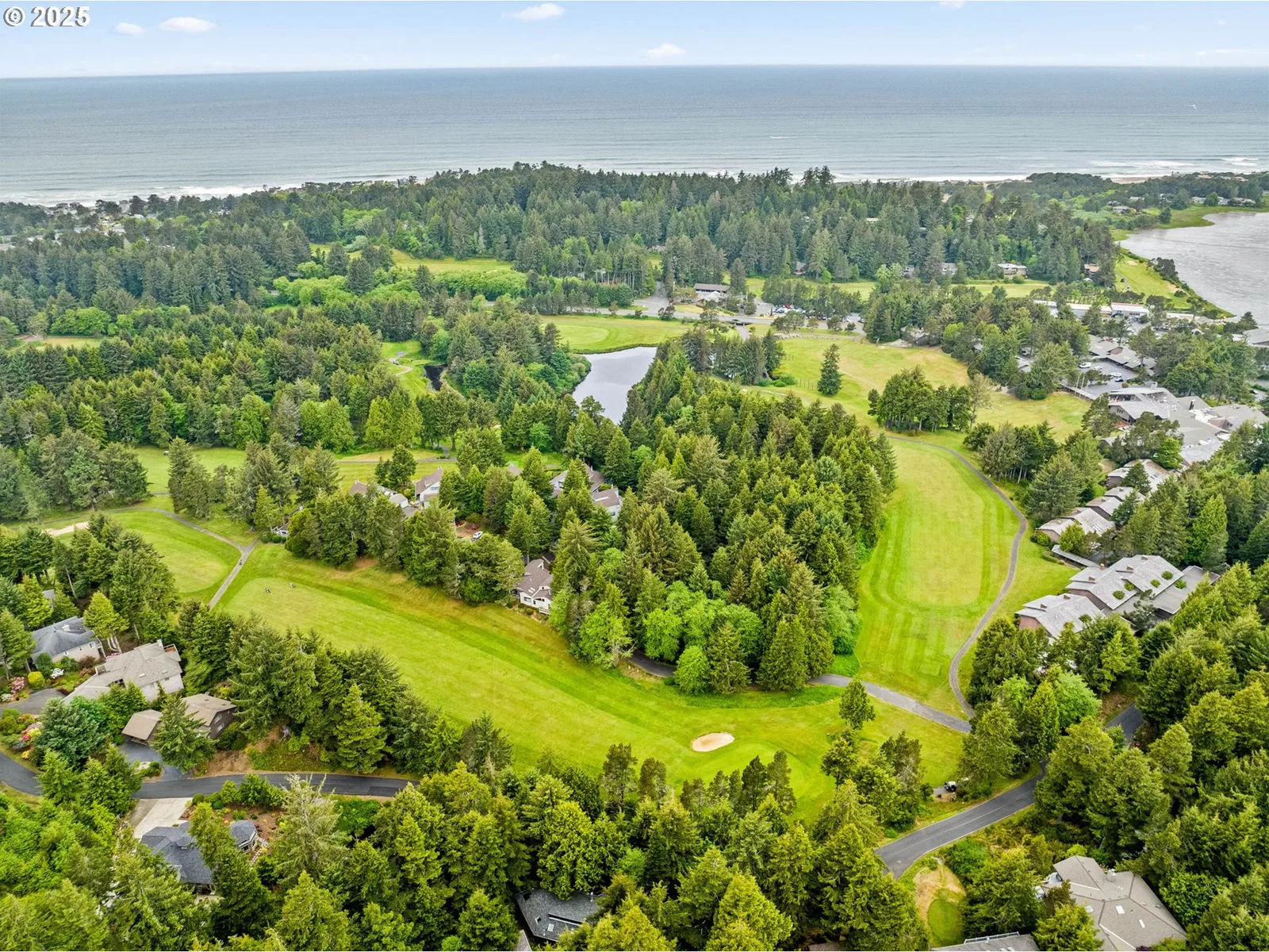 504 Beaver Pond Ln, Gleneden Beach, OR 97388 — photograph 14