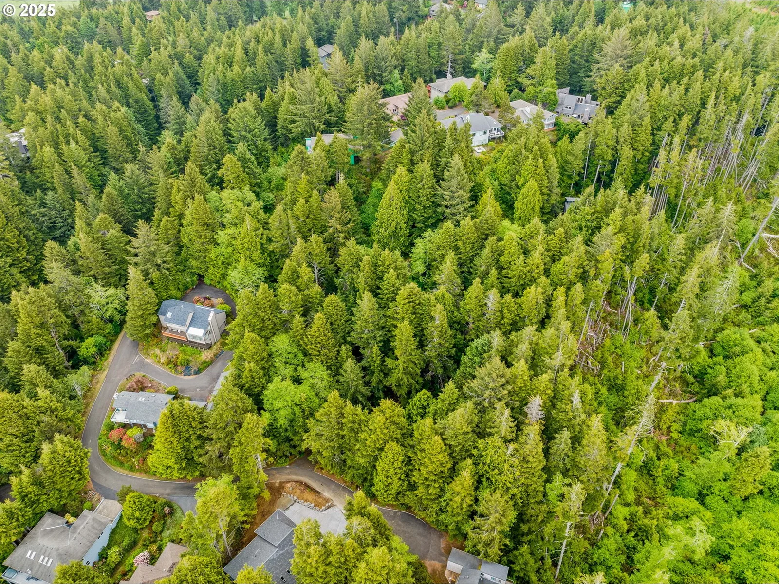 504 Beaver Pond Ln, Gleneden Beach, OR 97388 — photograph 16
