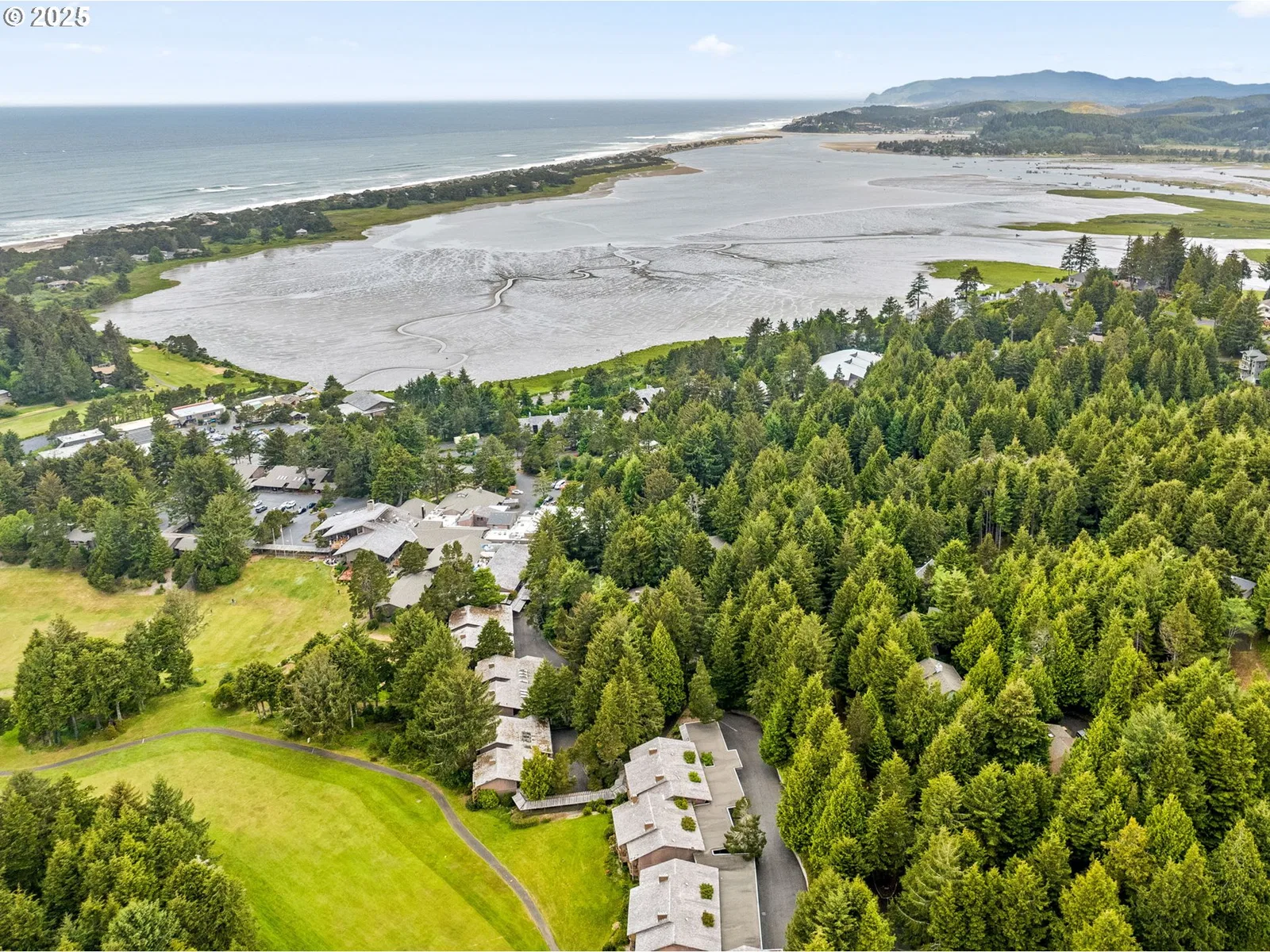 504 Beaver Pond Ln, Gleneden Beach, OR 97388 — photograph 17