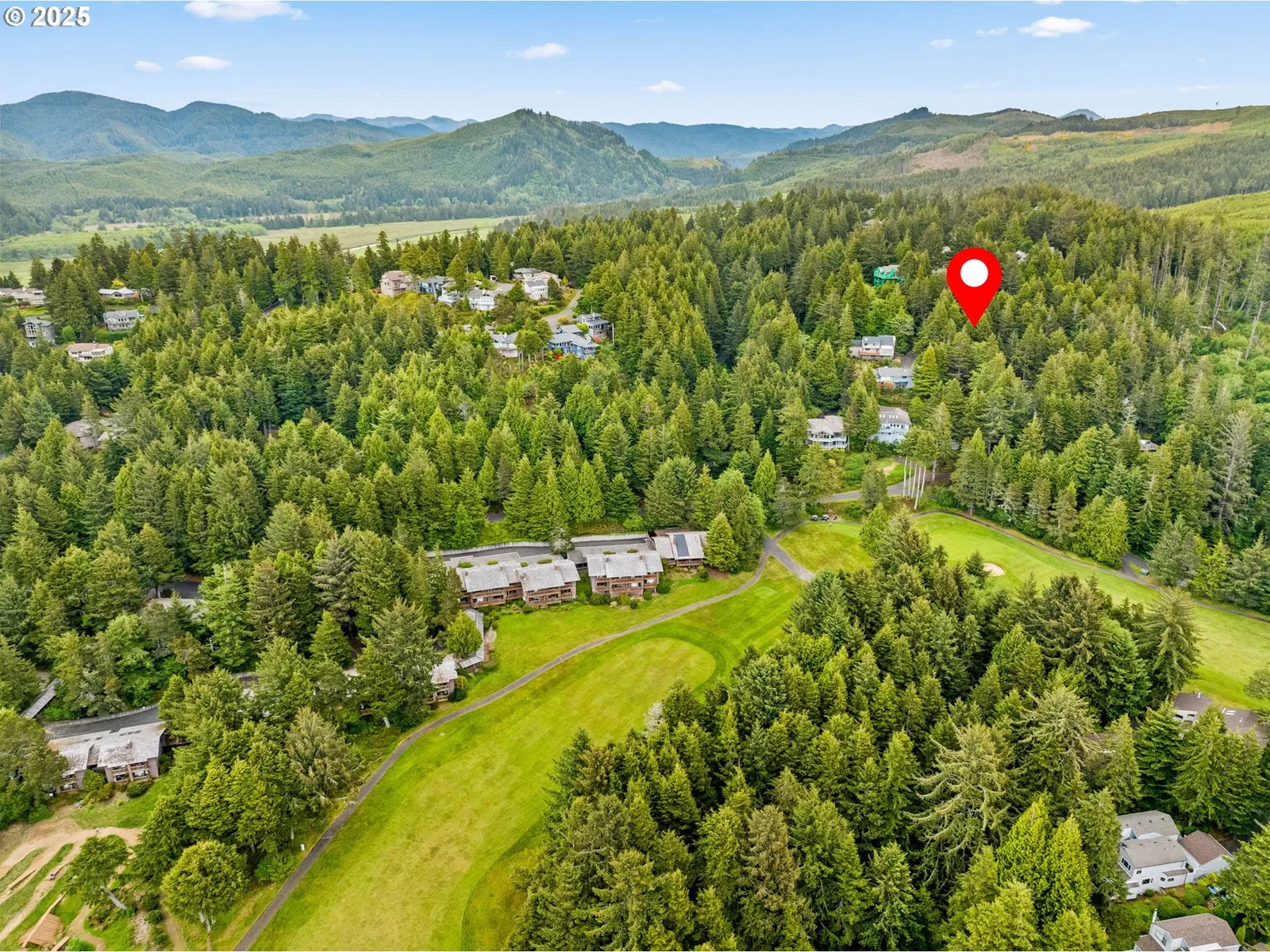 504 Beaver Pond Ln, Gleneden Beach, OR 97388 — photograph 18