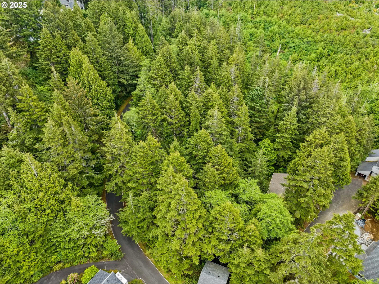 504 Beaver Pond Ln, Gleneden Beach, OR 97388 — photograph 21