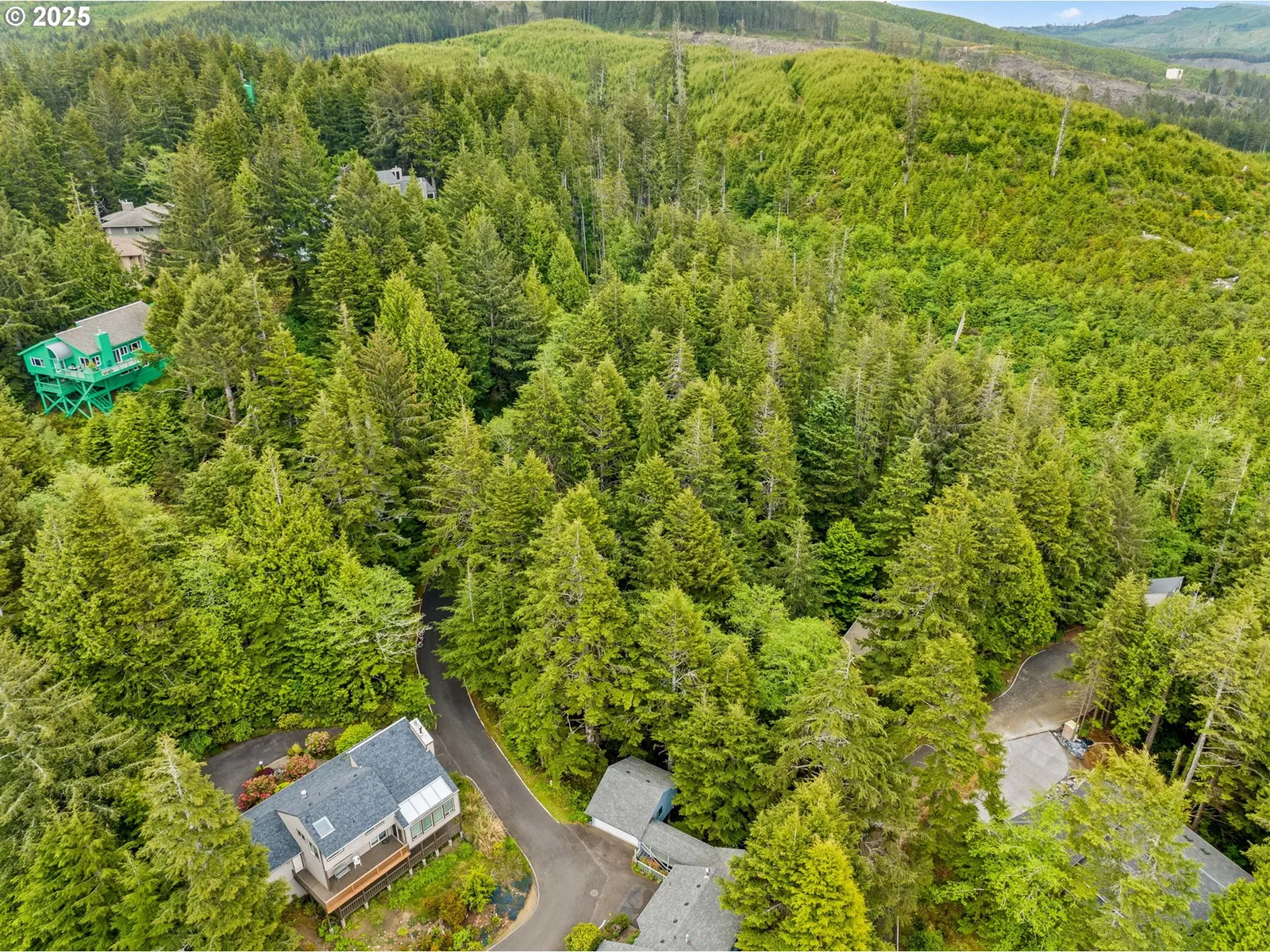 504 Beaver Pond Ln, Gleneden Beach, OR 97388 — photograph 22