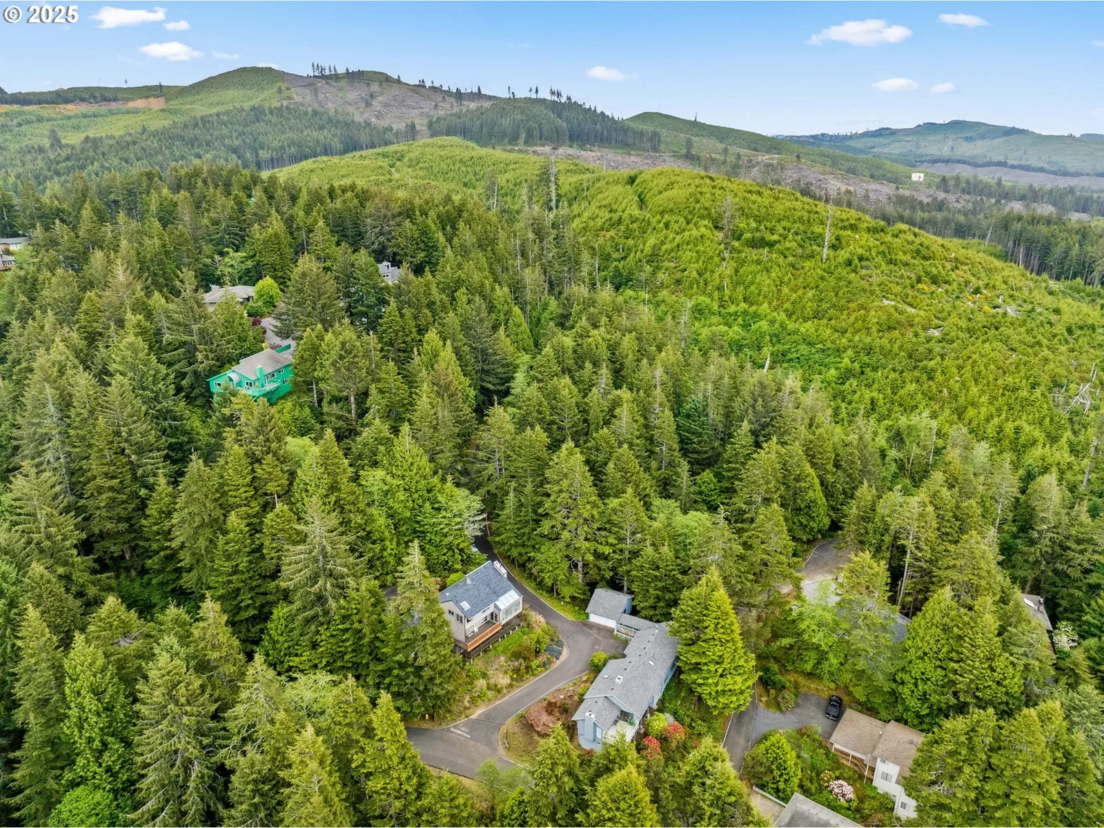 504 Beaver Pond Ln, Gleneden Beach, OR 97388 — photograph 23