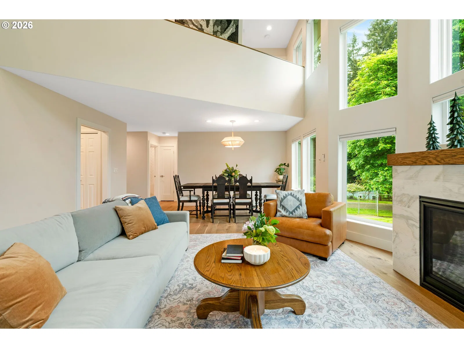 431 SW Colony Dr, Portland, OR 97219 — photograph 6