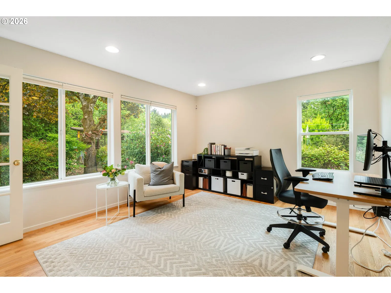 431 SW Colony Dr, Portland, OR 97219 — photograph 17
