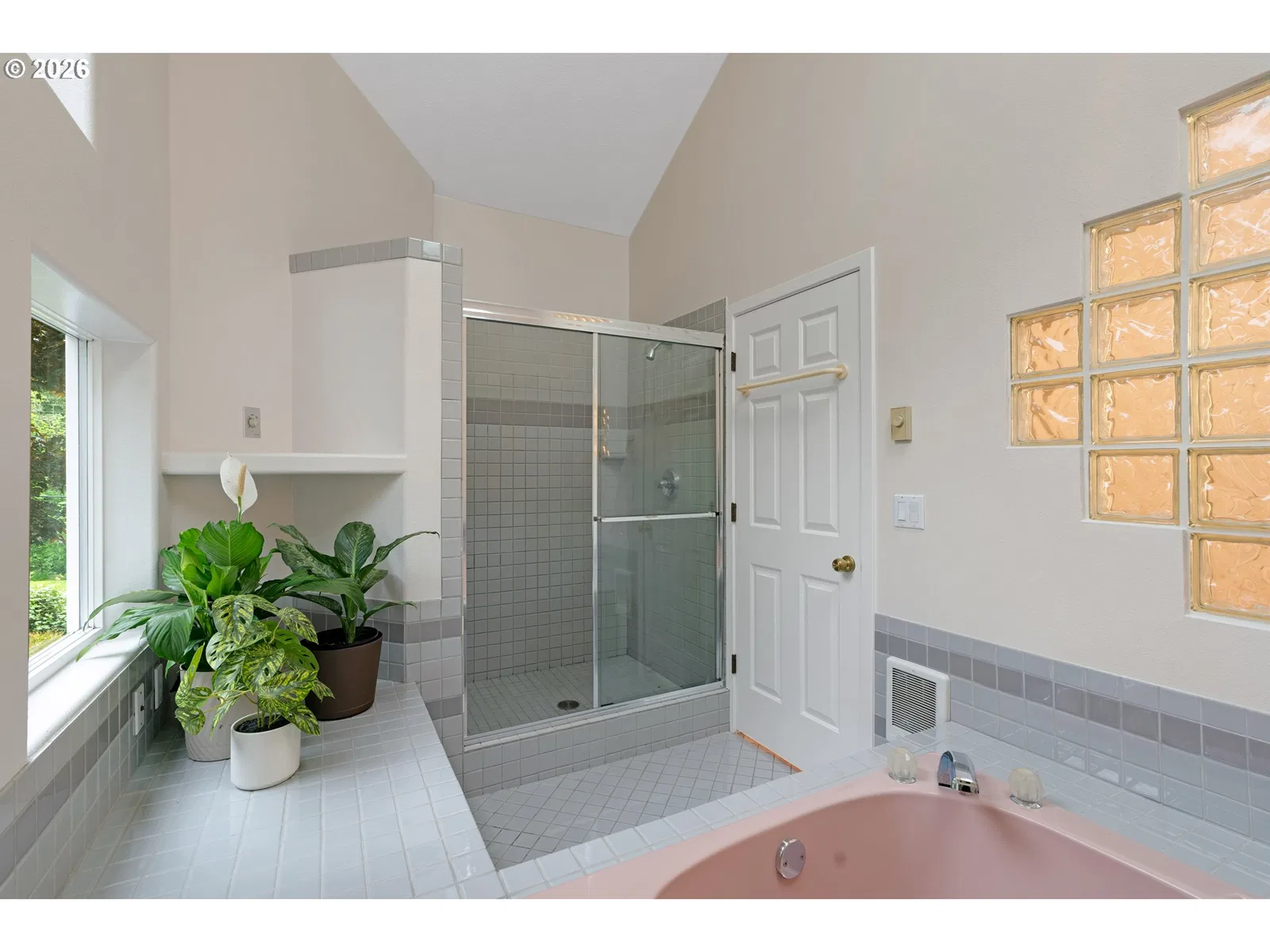431 SW Colony Dr, Portland, OR 97219 — photograph 27
