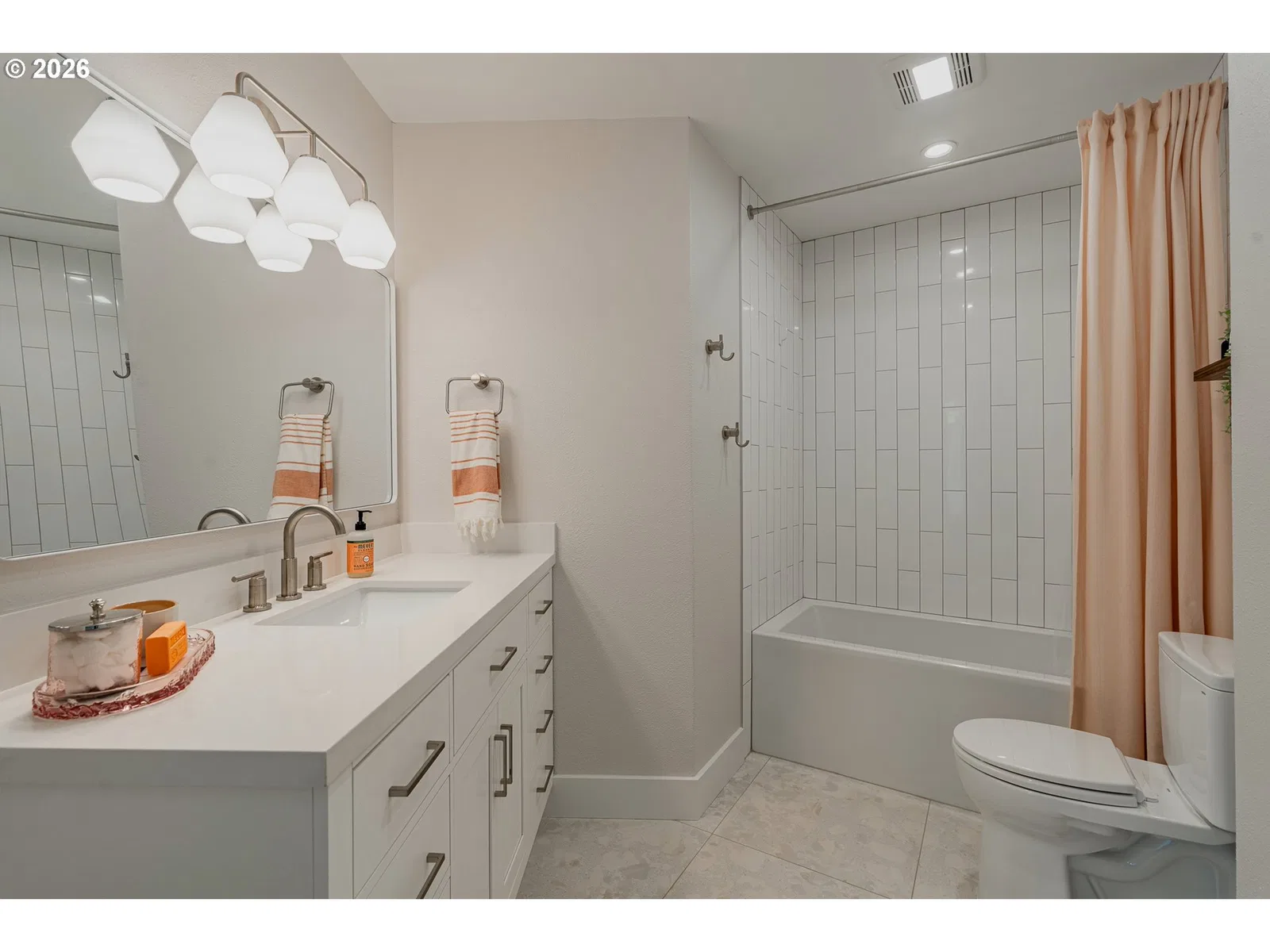 431 SW Colony Dr, Portland, OR 97219 — photograph 21