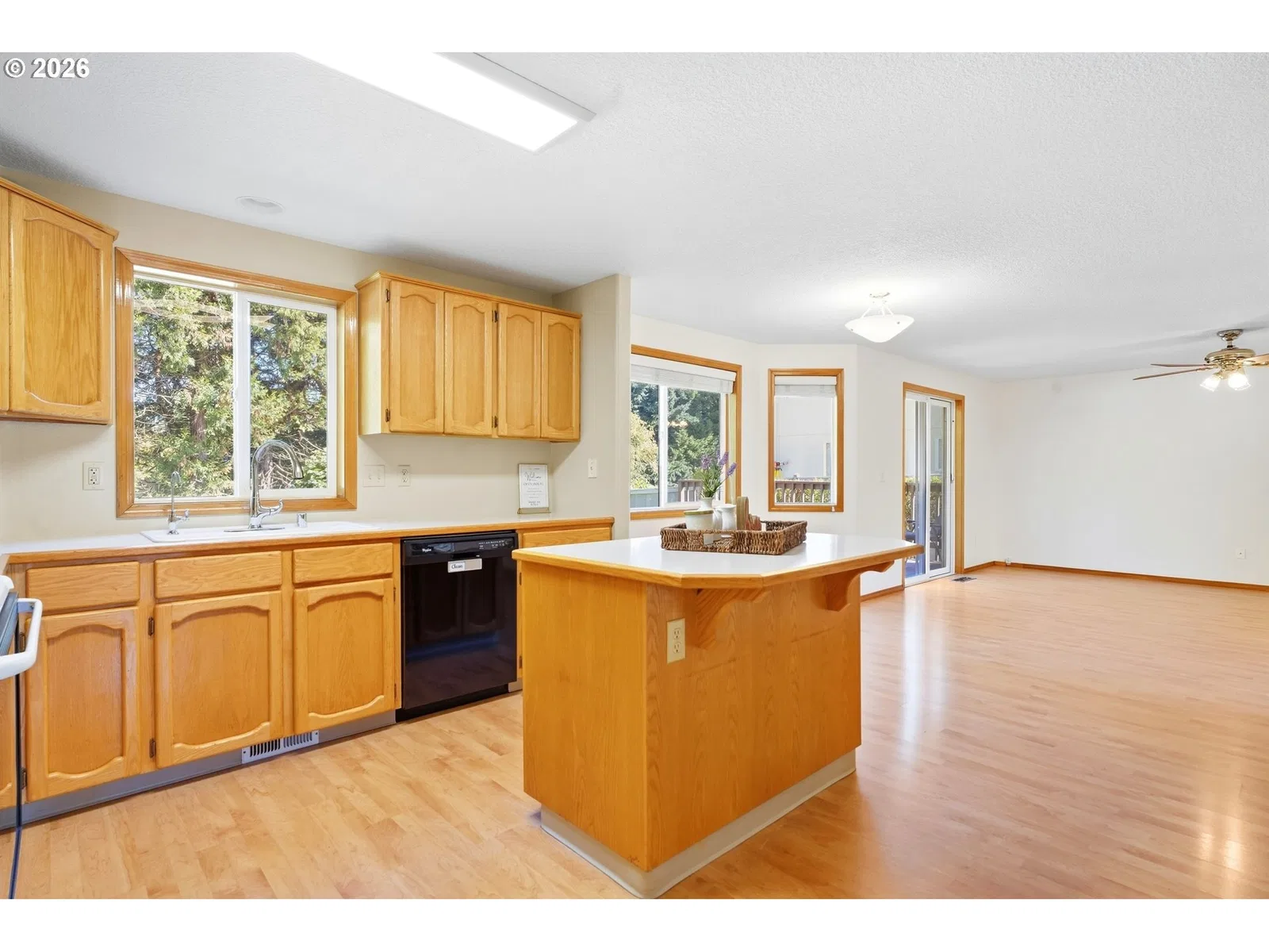 16406 NE 35th St, Vancouver, Wa 98682 — photograph 13