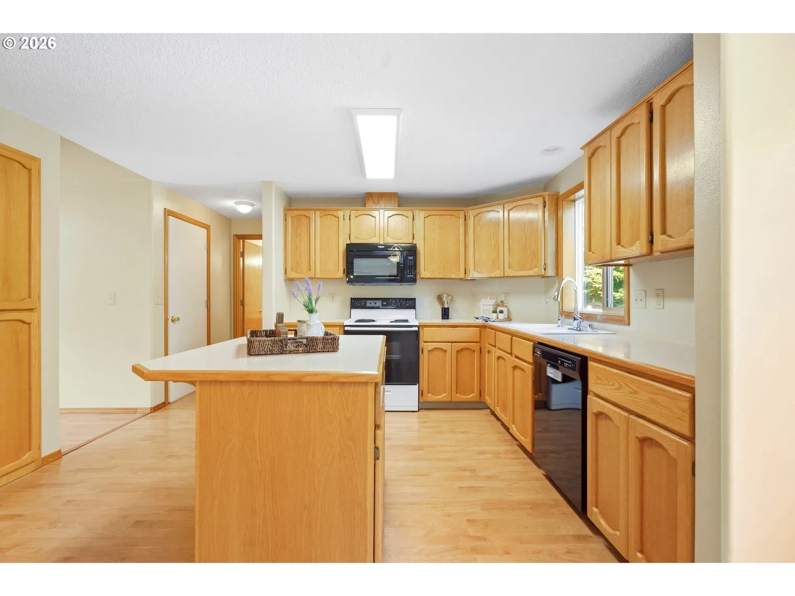 16406 NE 35th St, Vancouver, Wa 98682 — photograph 15