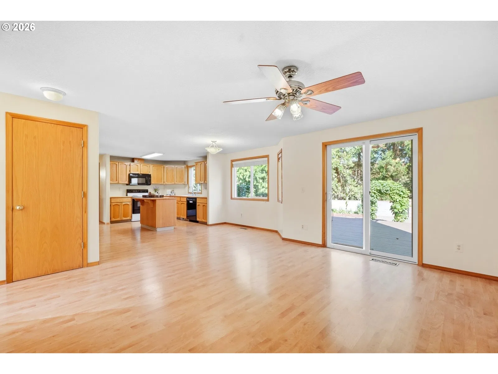 16406 NE 35th St, Vancouver, Wa 98682 — photograph 16