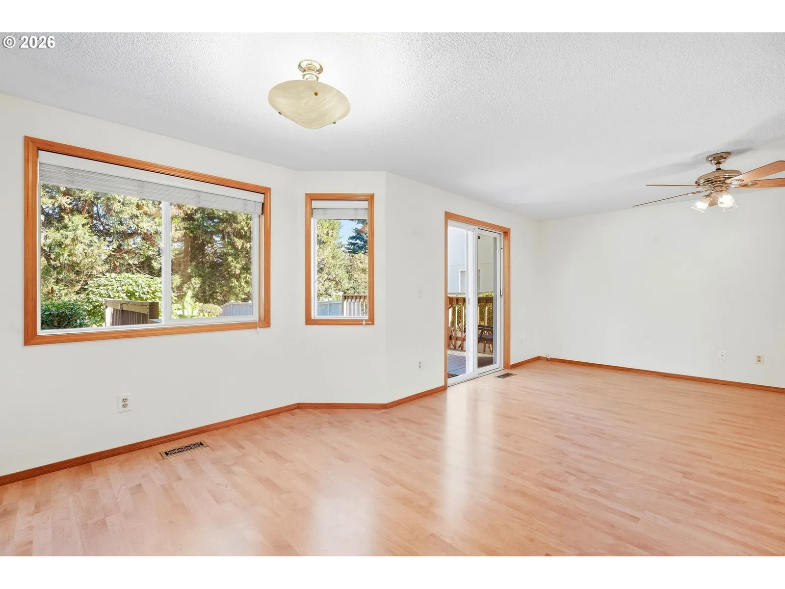 16406 NE 35th St, Vancouver, Wa 98682 — photograph 17