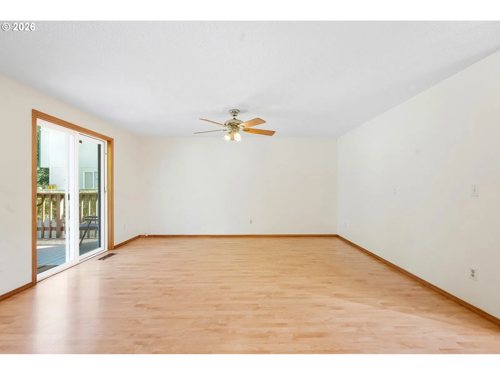 16406 NE 35th St, Vancouver, Wa 98682 — photograph 18