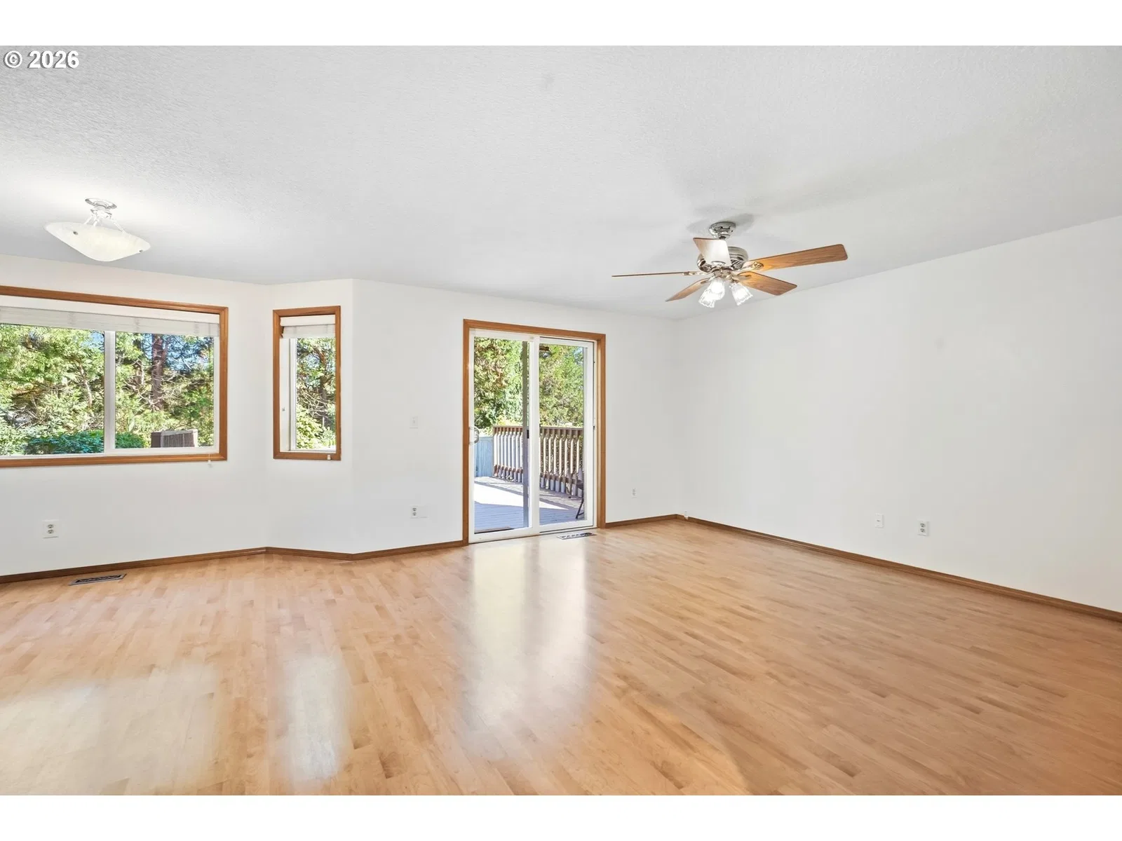 16406 NE 35th St, Vancouver, Wa 98682 — photograph 19
