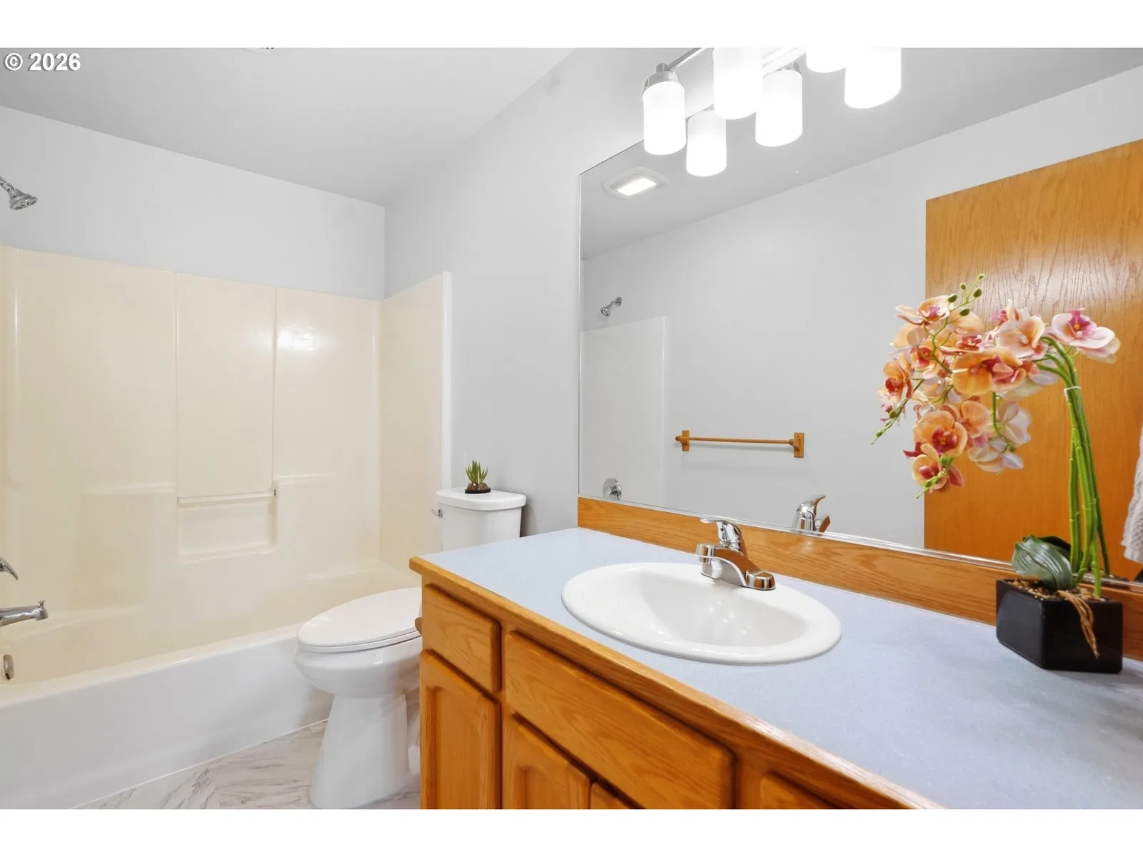 16406 NE 35th St, Vancouver, Wa 98682 — photograph 23