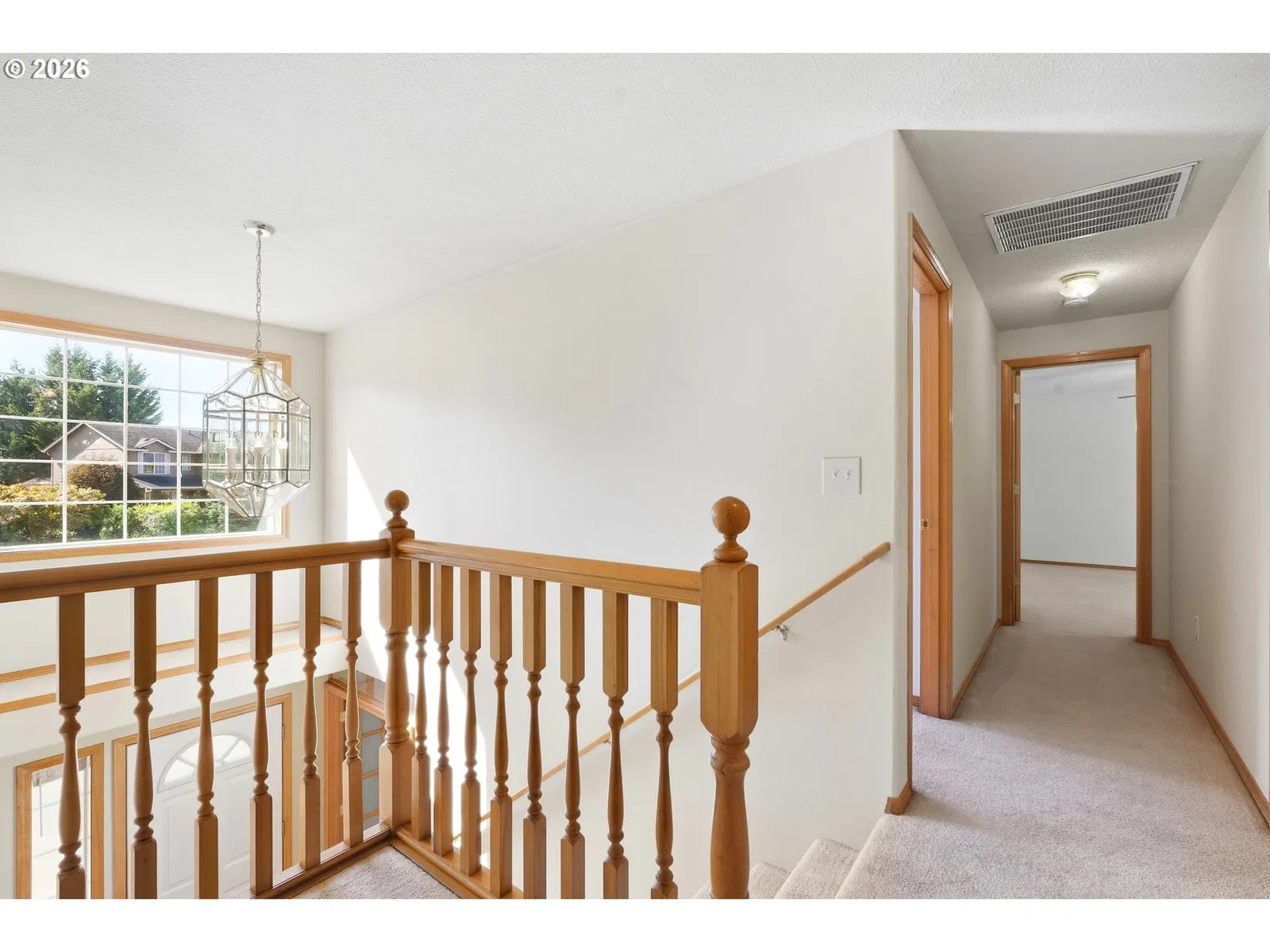16406 NE 35th St, Vancouver, Wa 98682 — photograph 24