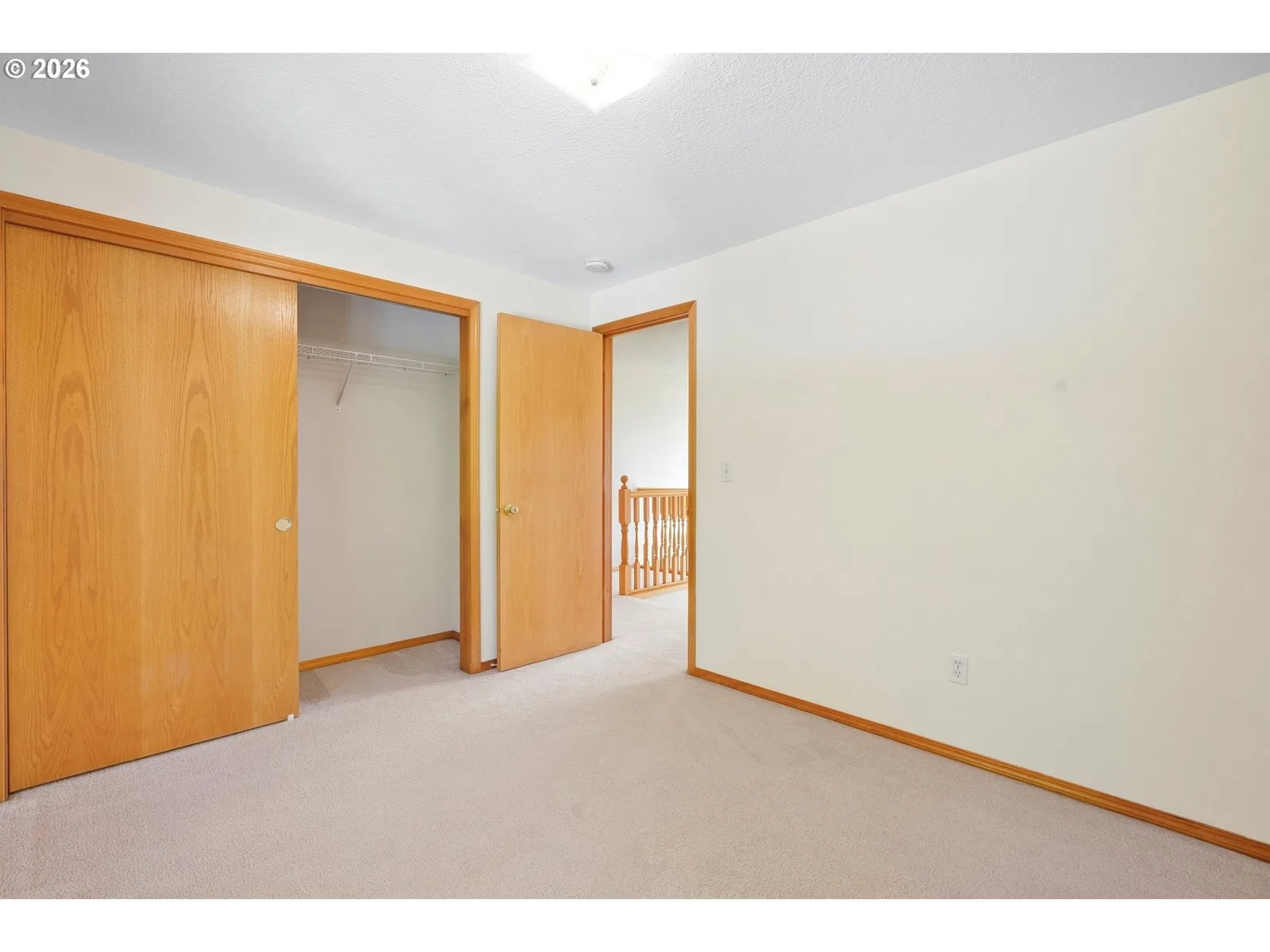 16406 NE 35th St, Vancouver, Wa 98682 — photograph 25