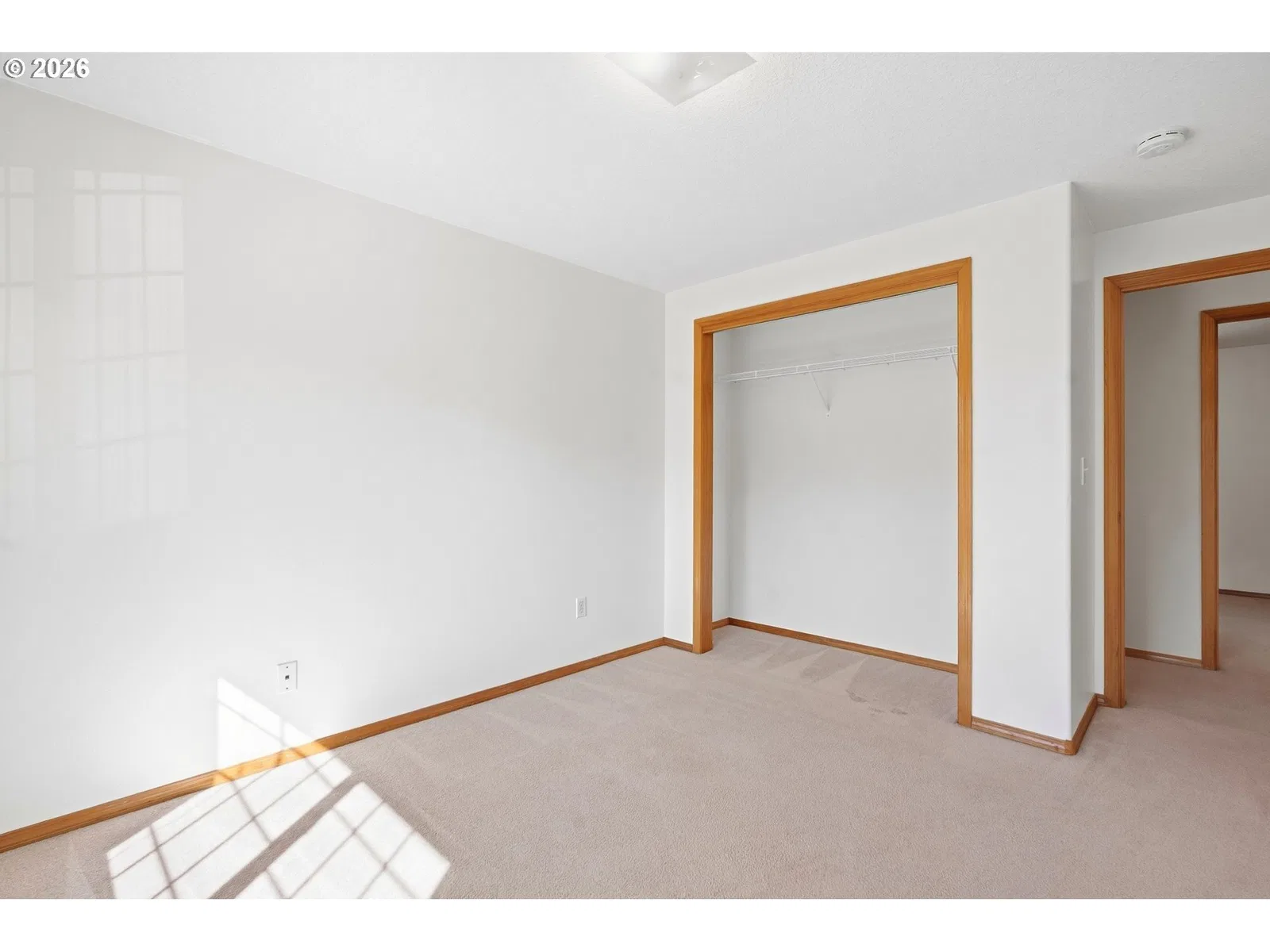 16406 NE 35th St, Vancouver, Wa 98682 — photograph 27