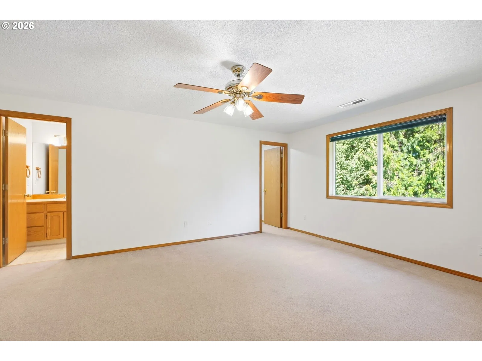 16406 NE 35th St, Vancouver, Wa 98682 — photograph 30