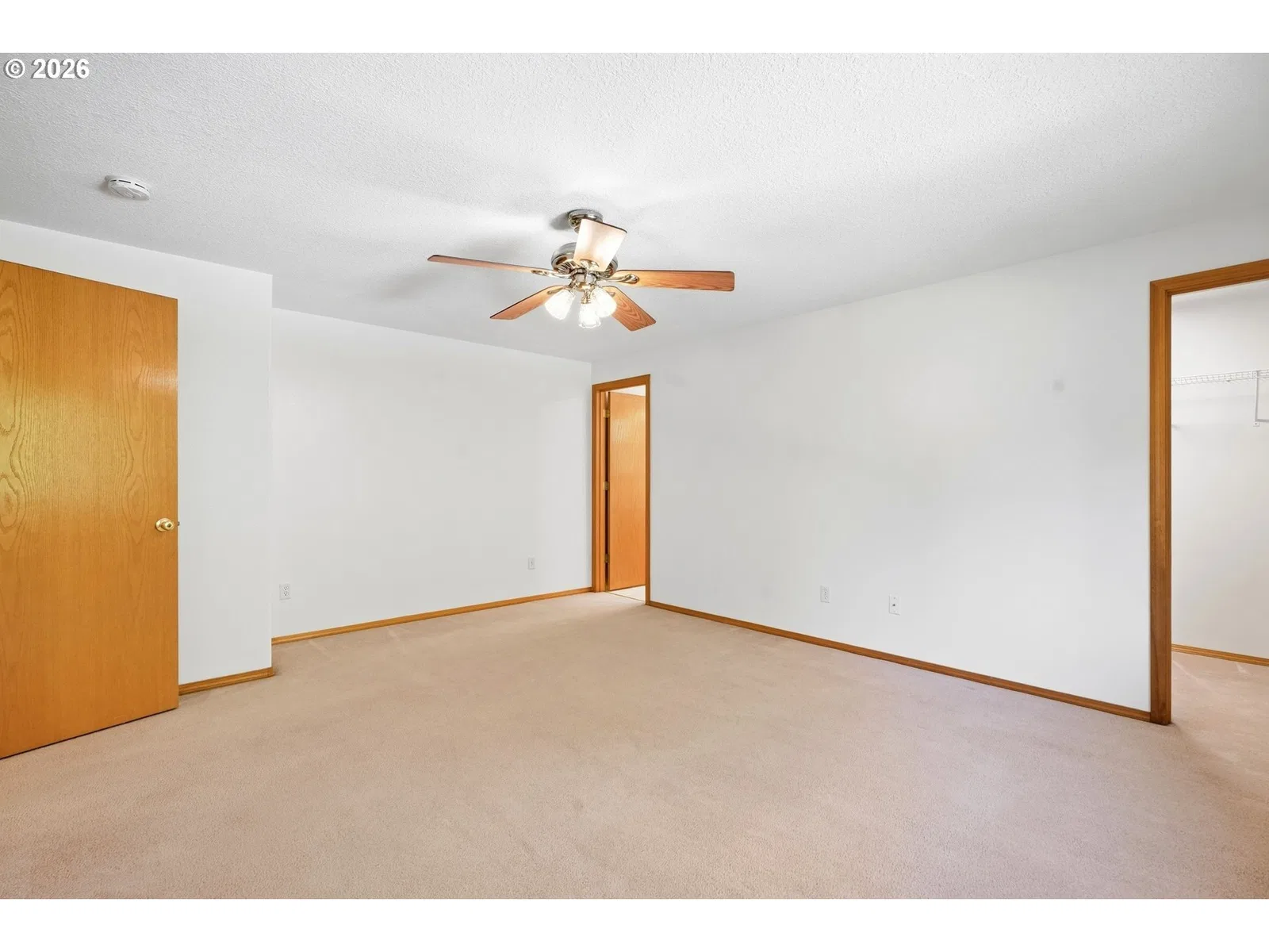 16406 NE 35th St, Vancouver, Wa 98682 — photograph 31