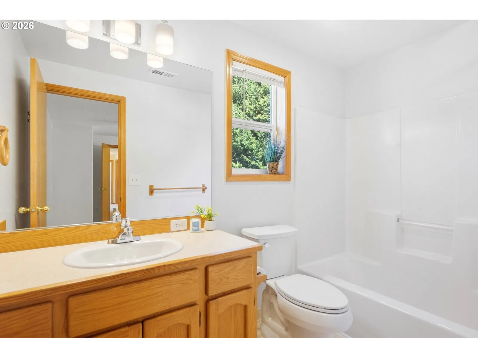 16406 NE 35th St, Vancouver, Wa 98682 — photograph 33
