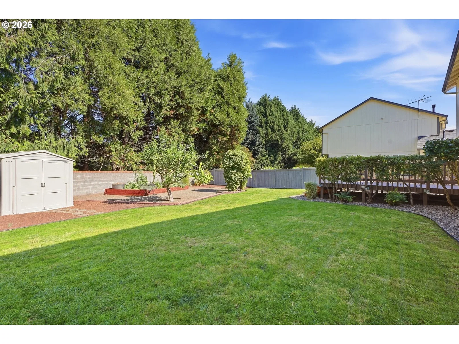 16406 NE 35th St, Vancouver, Wa 98682 — photograph 35