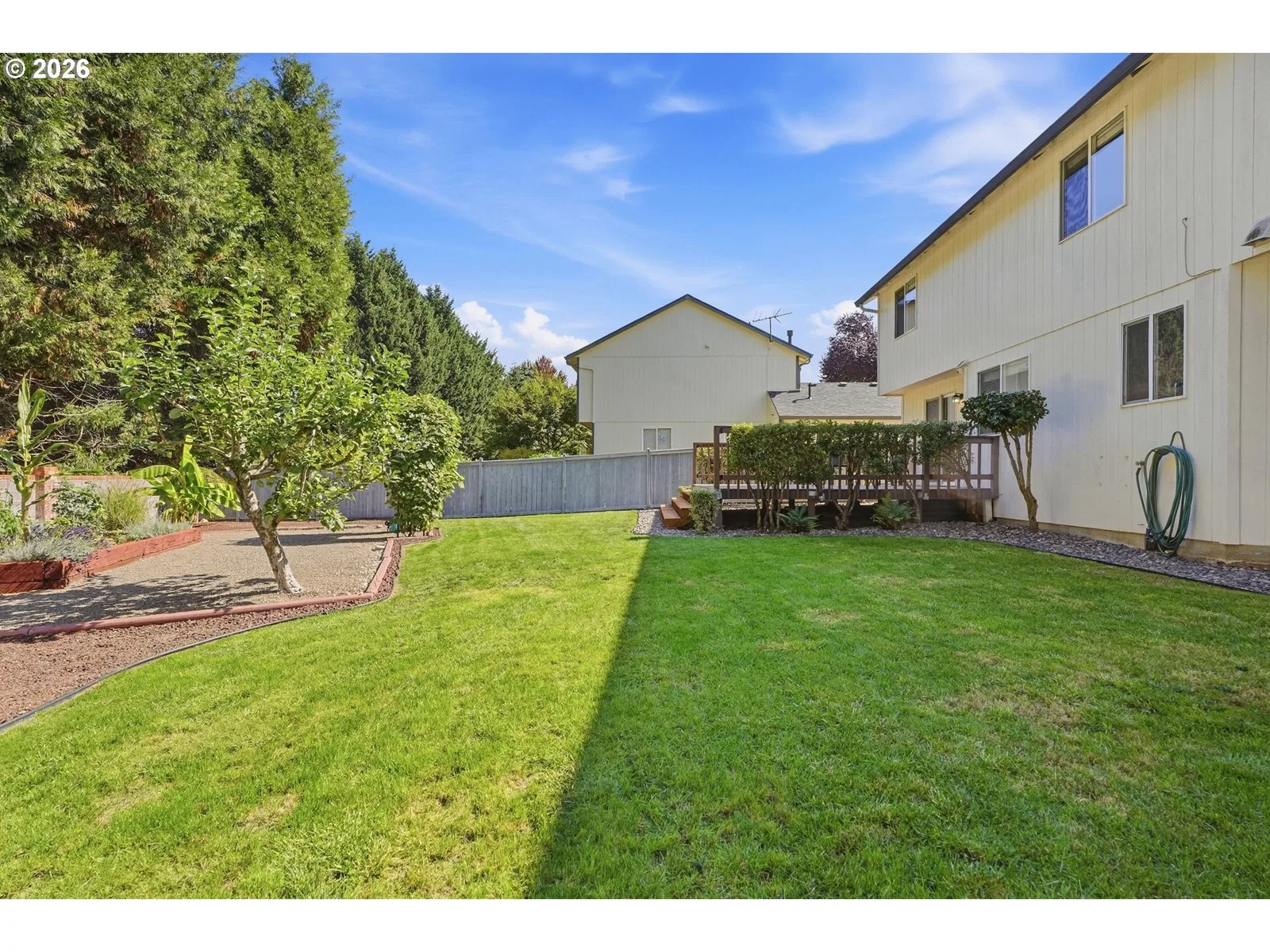 16406 NE 35th St, Vancouver, Wa 98682 — photograph 36