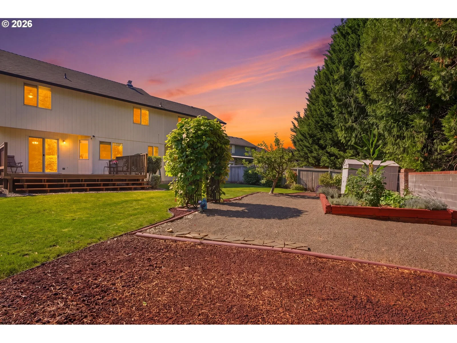 16406 NE 35th St, Vancouver, Wa 98682 — photograph 37