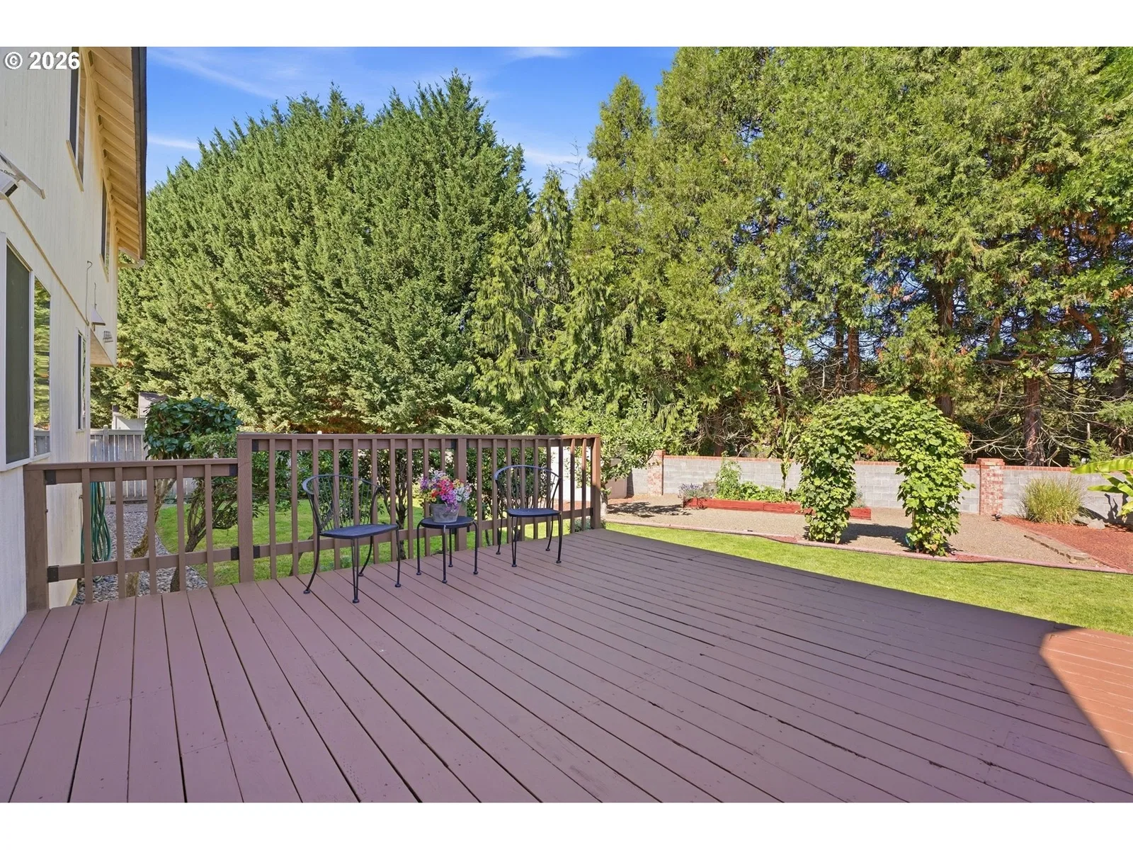 16406 NE 35th St, Vancouver, Wa 98682 — photograph 38