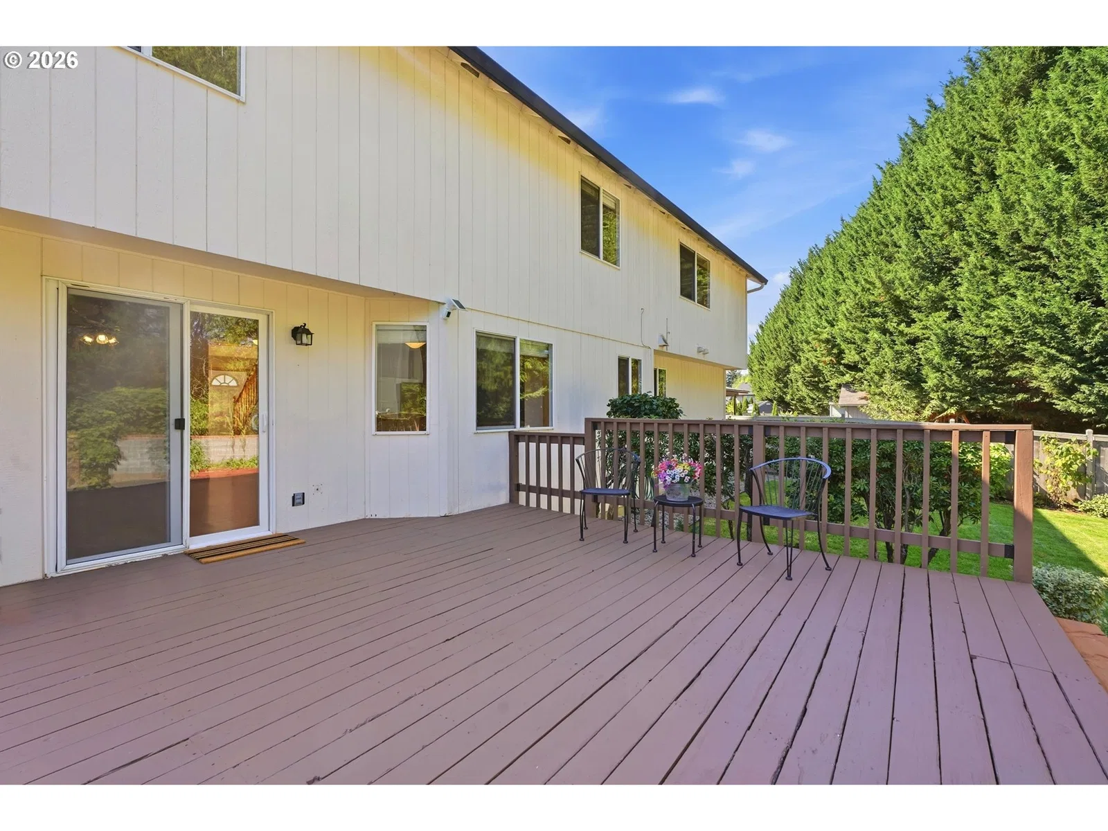 16406 NE 35th St, Vancouver, Wa 98682 — photograph 39