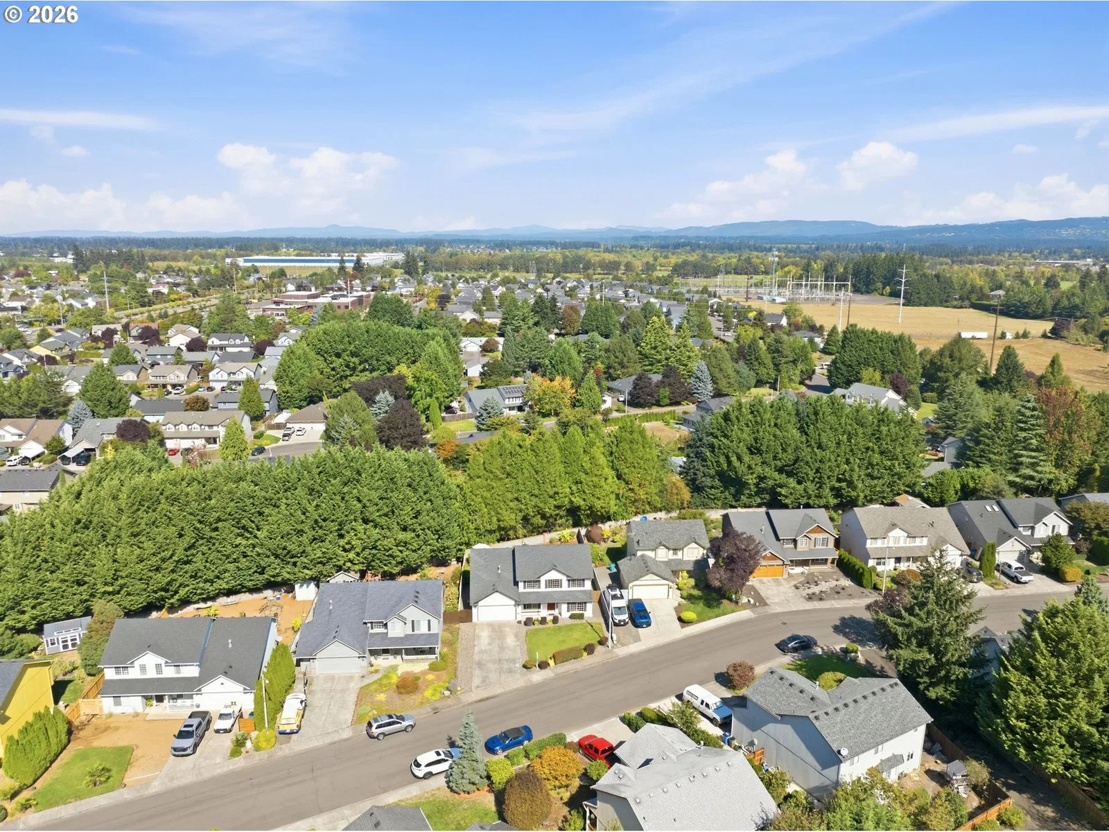 16406 NE 35th St, Vancouver, Wa 98682 — photograph 44