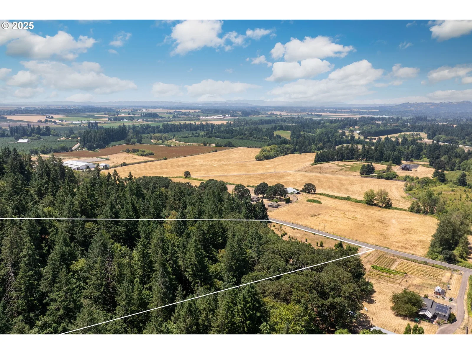 31795 NE Wilsonville Rd, Newberg, OR 97132 — photograph 19