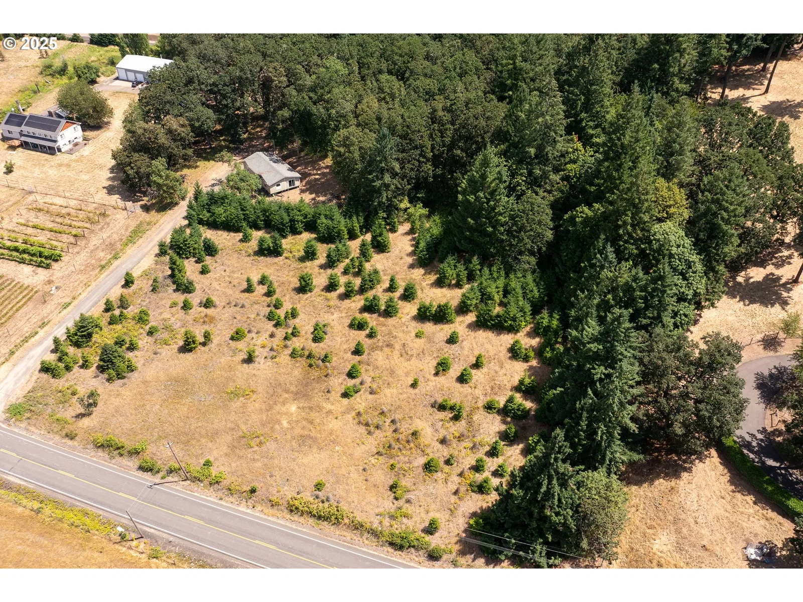31795 NE Wilsonville Rd, Newberg, OR 97132 — photograph 21