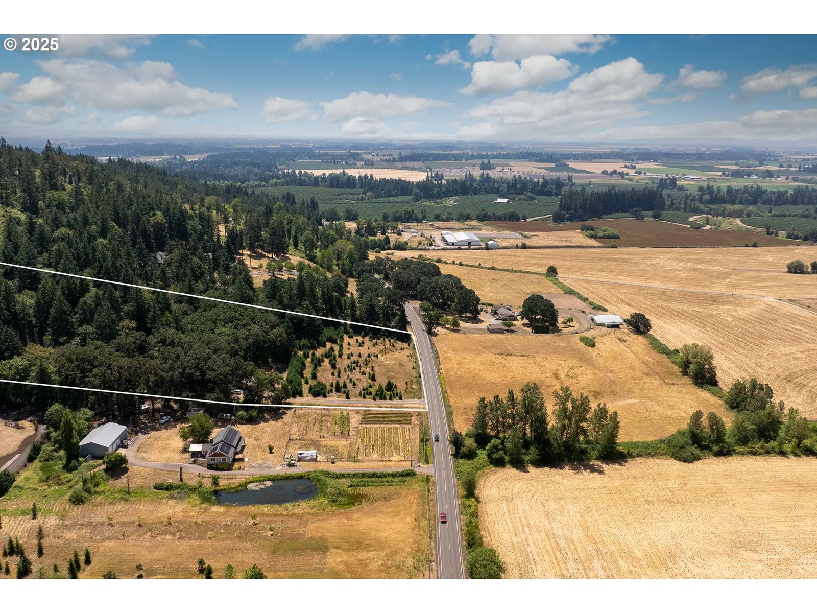 31795 NE Wilsonville Rd, Newberg, OR 97132 — photograph 24