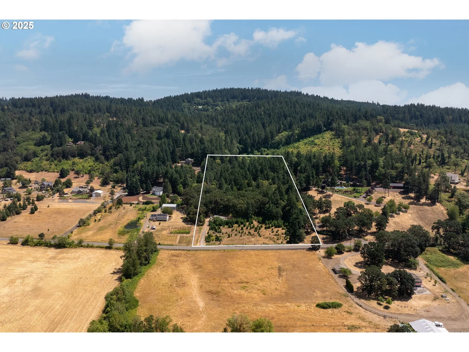 31795 NE Wilsonville Rd, Newberg, OR 97132 — photograph 25