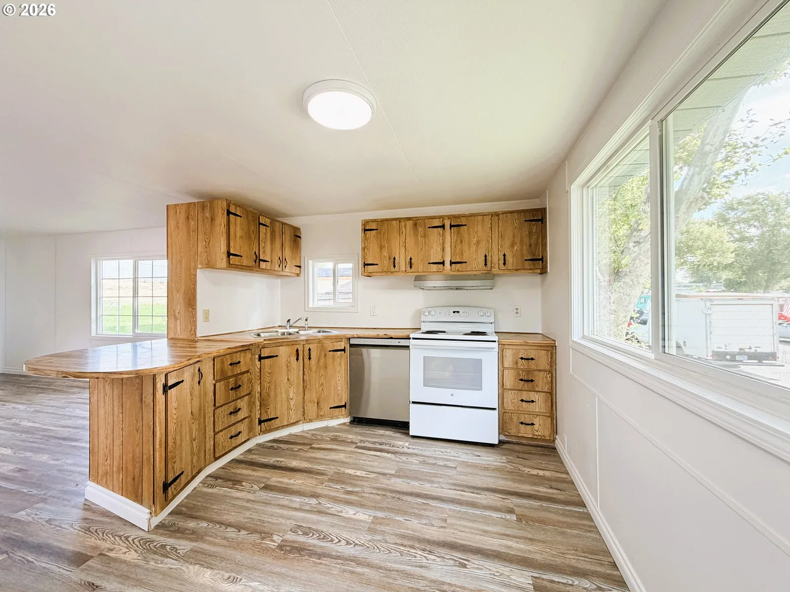 1800 NE 10th St 70, Hermiston, OR 97838 — photograph 6