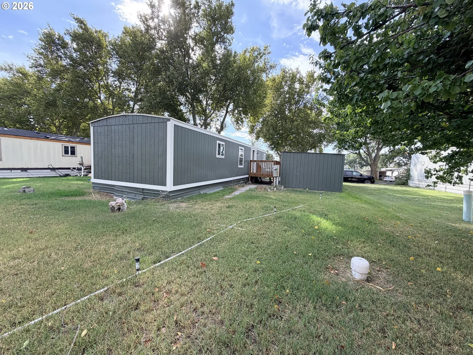 1800 NE 10th St 70, Hermiston, OR 97838 — photograph 16