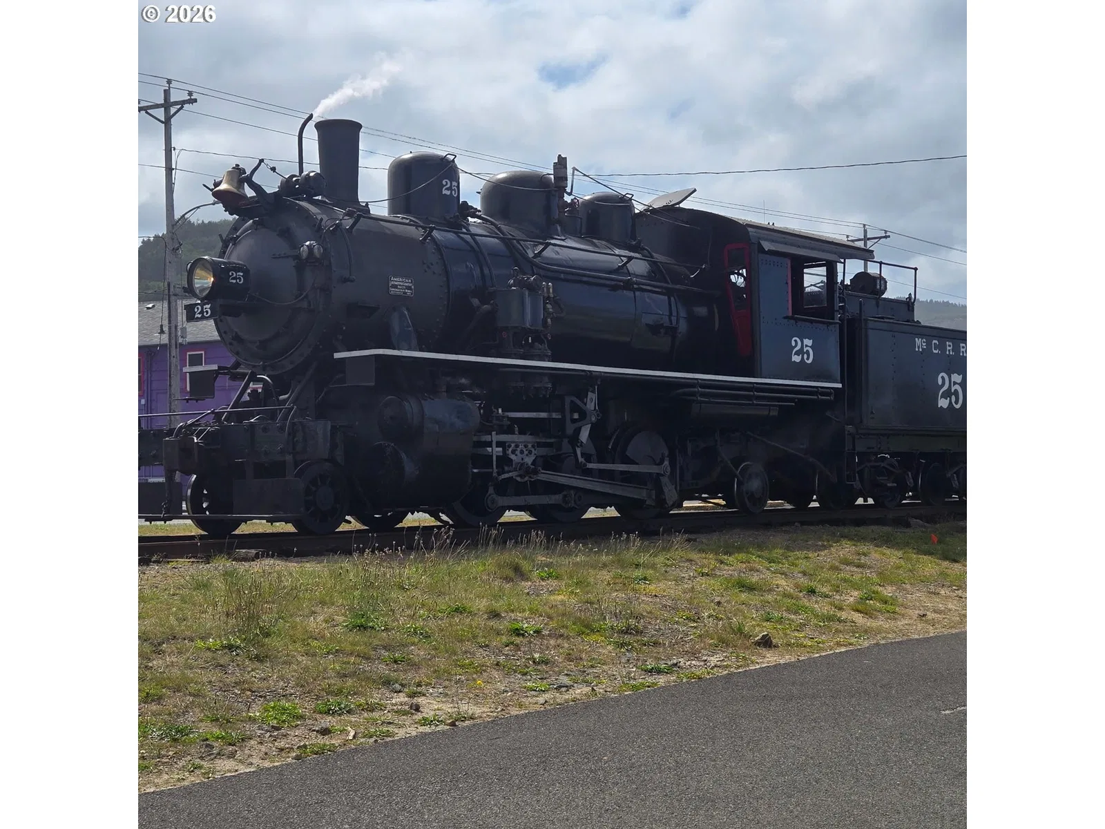 316 N Highway 101, Rockaway Beach, OR 97136 — photograph 26