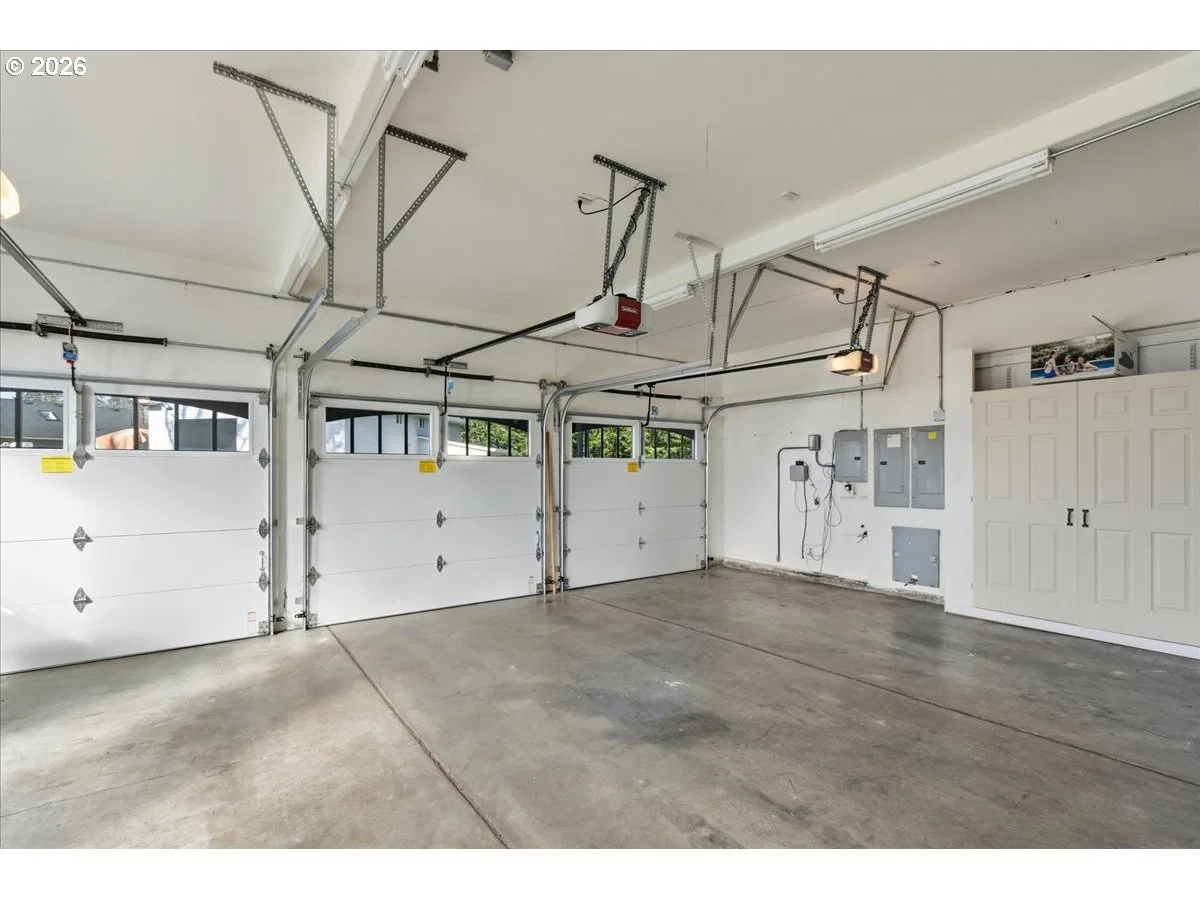 14804 NE 117th Cir, Vancouver, Wa 98682 — photograph 23